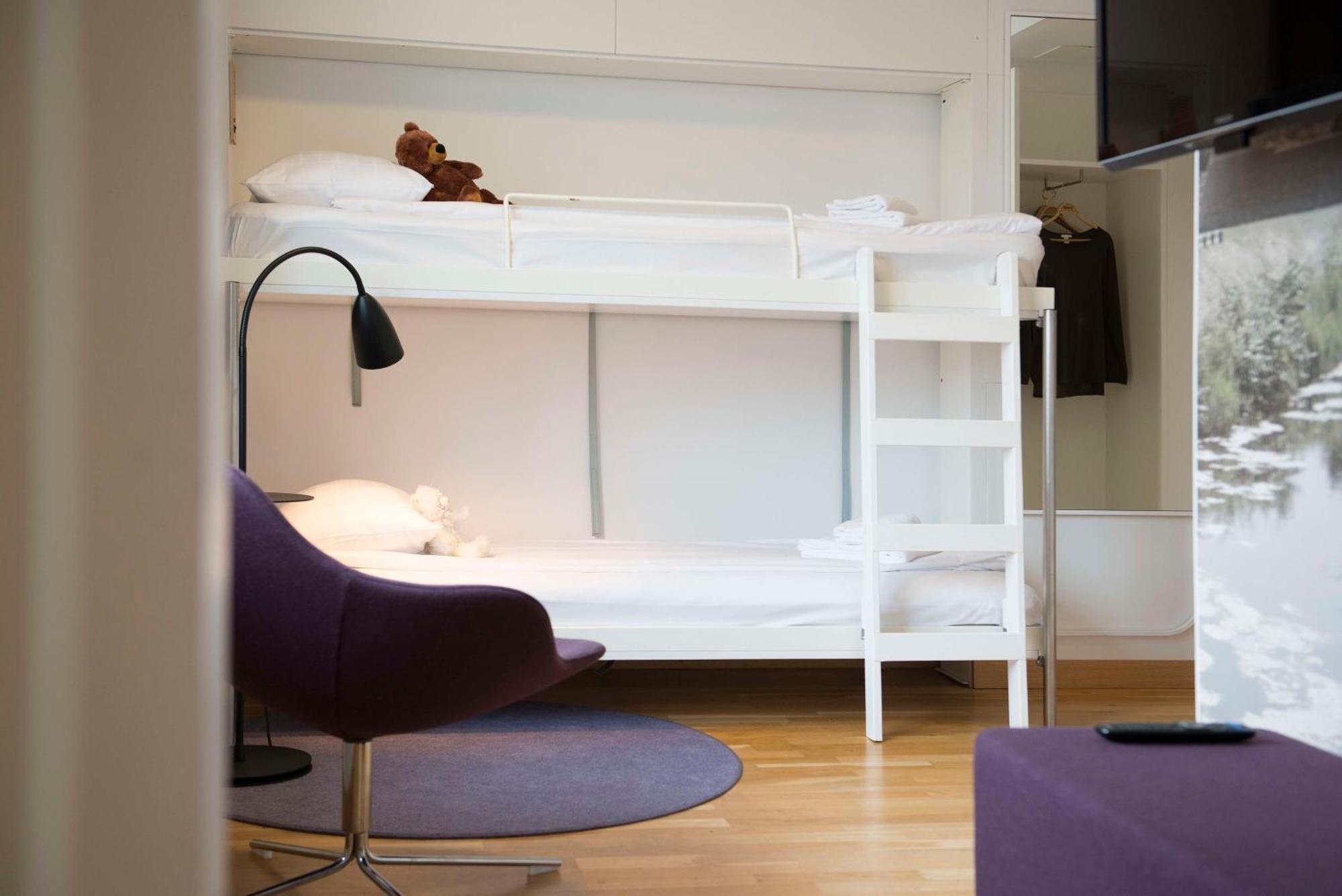 Junior Suite,1649886587:JPEG