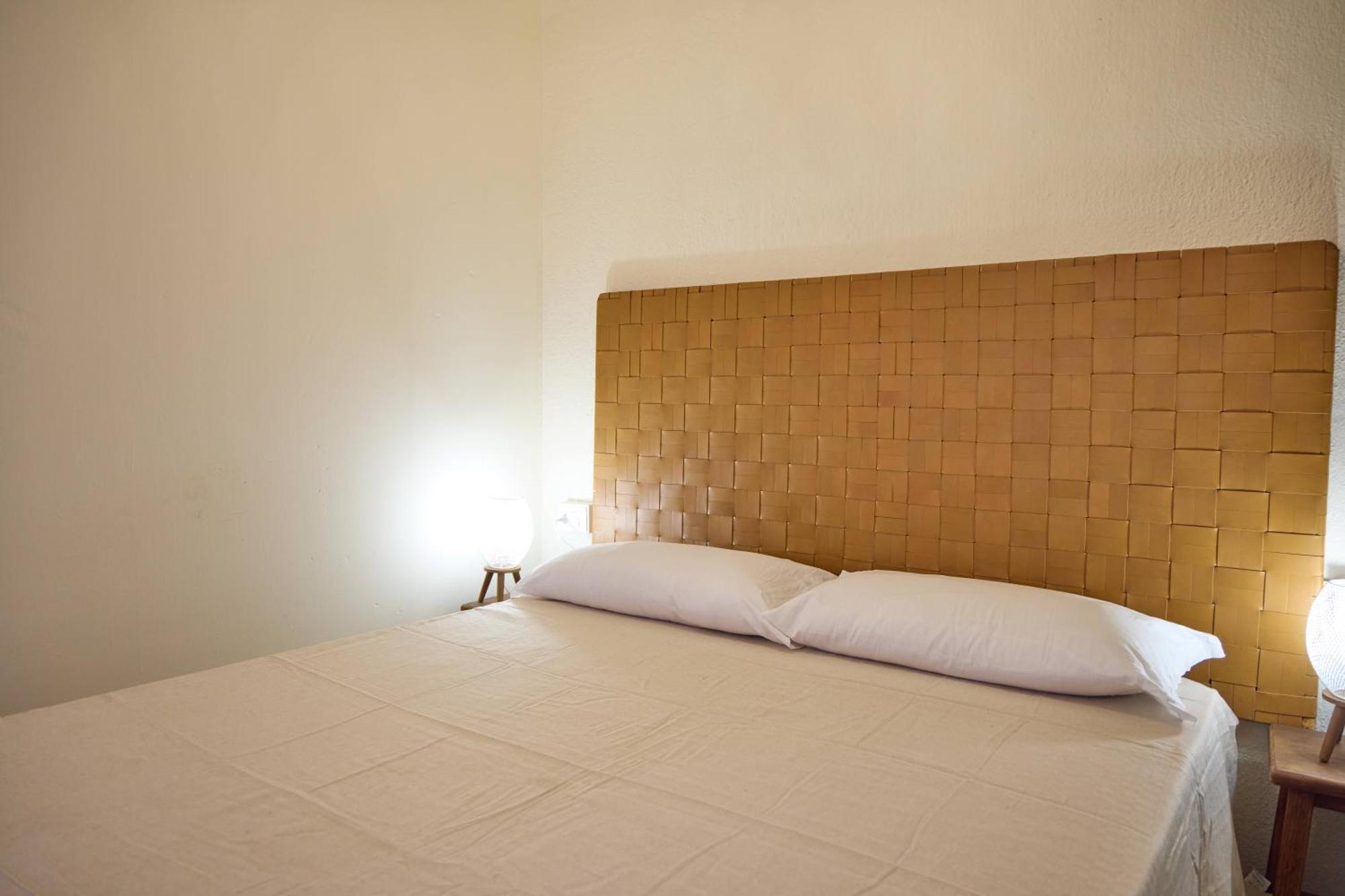Three-Bedroom Deluxe Apartment,1649918234:JPEG