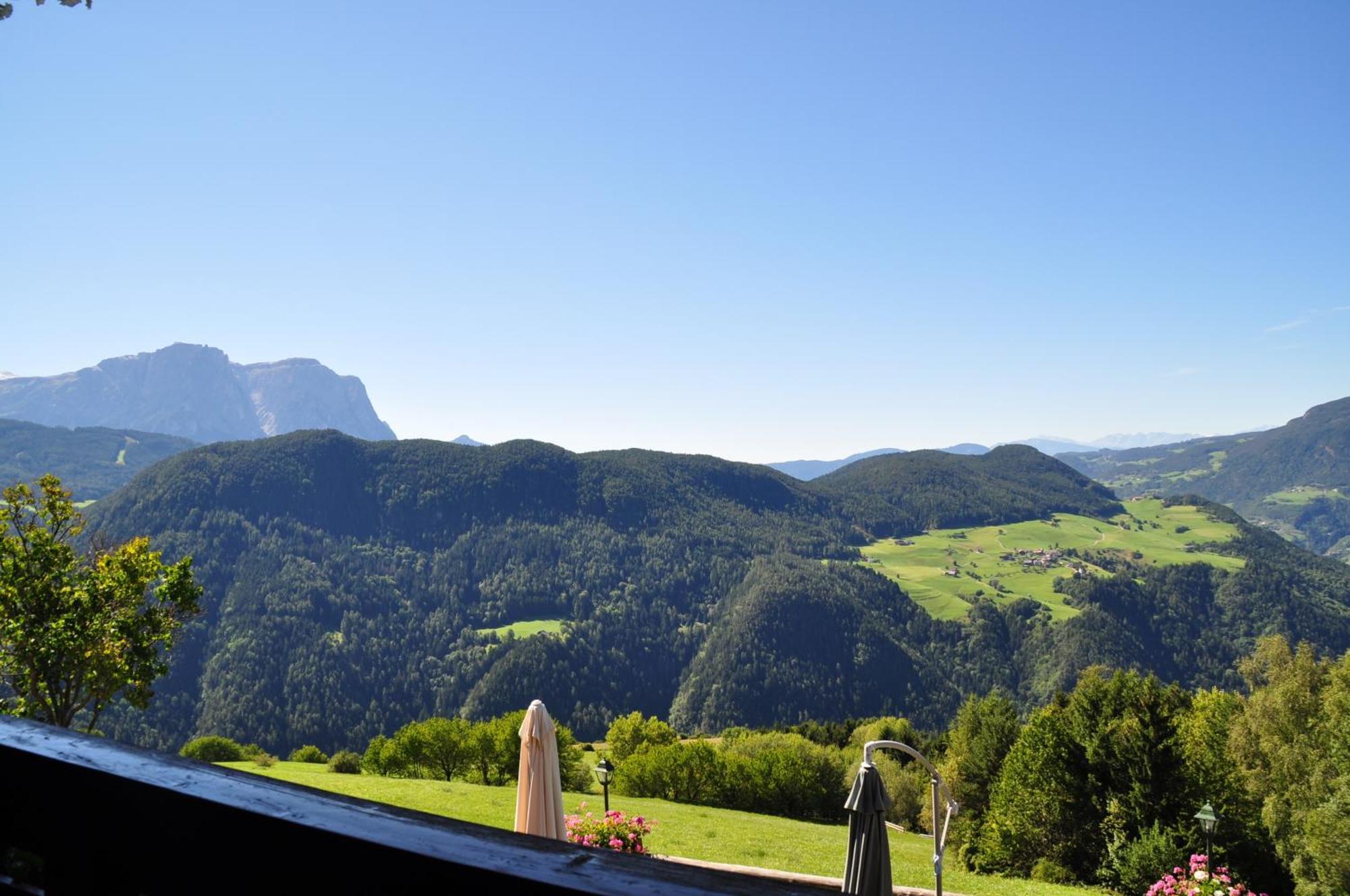 Double Room Balcony,1649930553:JPEG