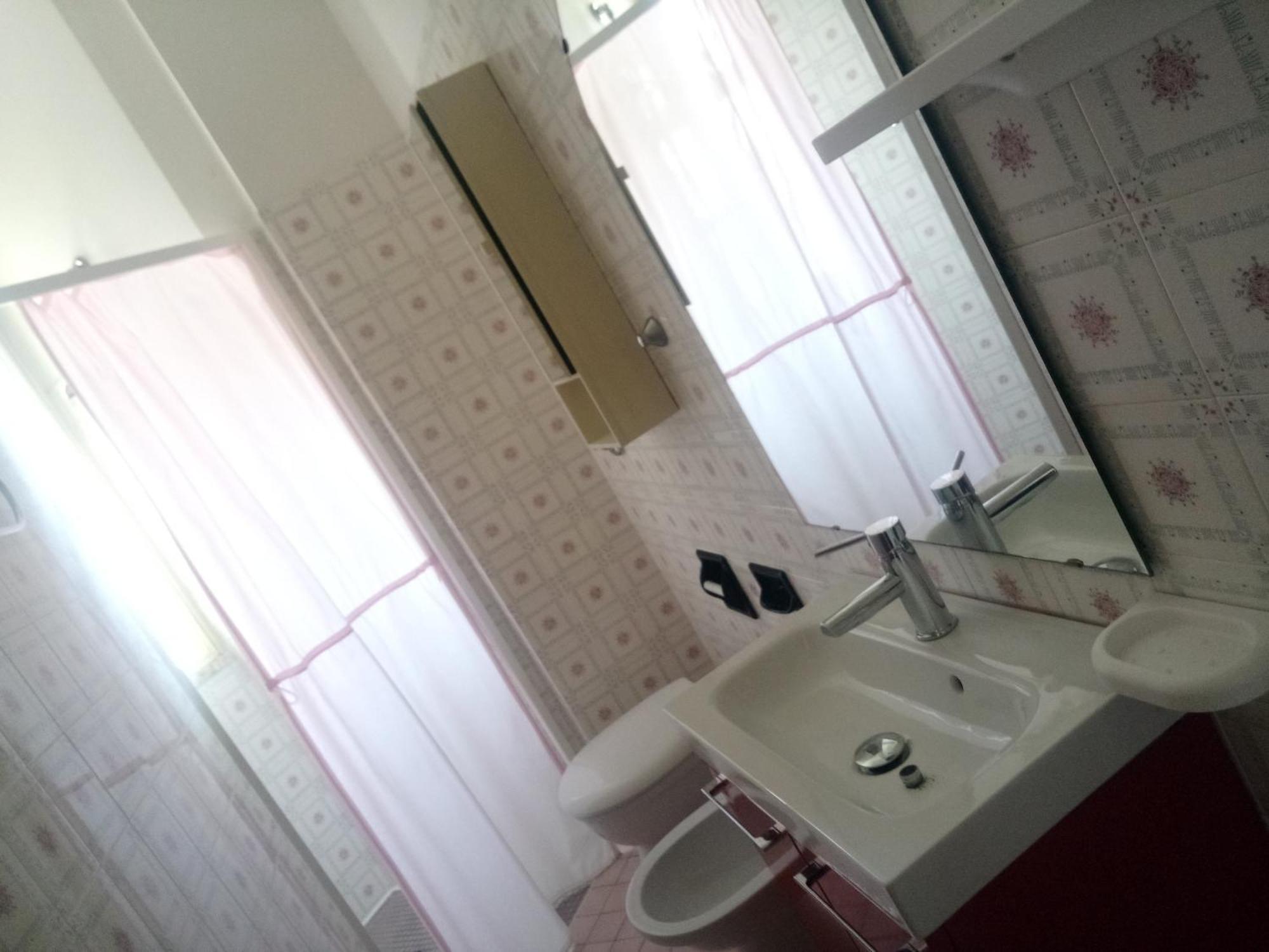 Budget Double Room,1649955432:JPEG
