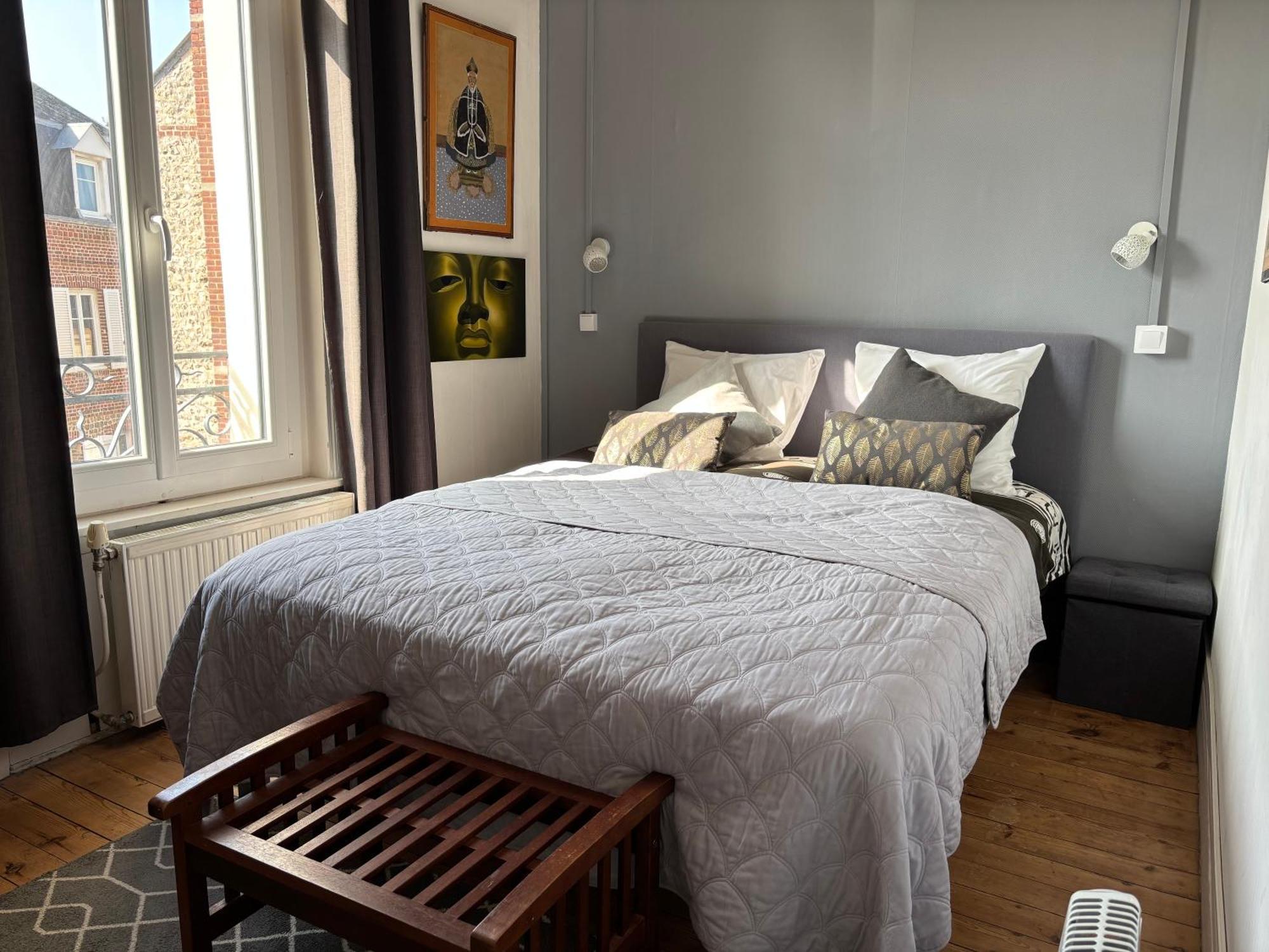 Standard Double Room,1650529163:JPEG