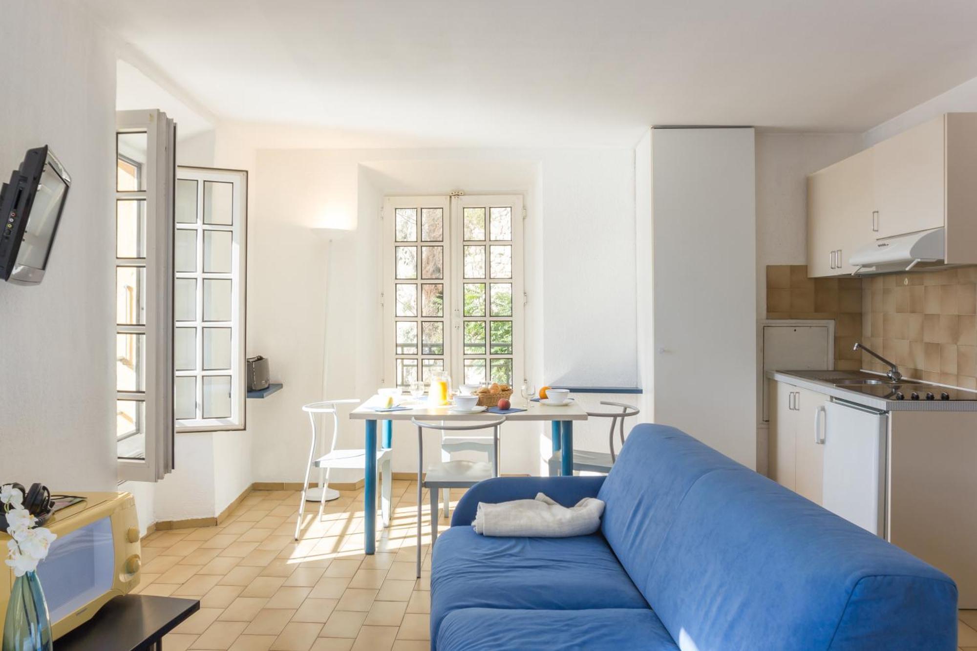 One-Bedroom Apartment,1650895842:JPEG