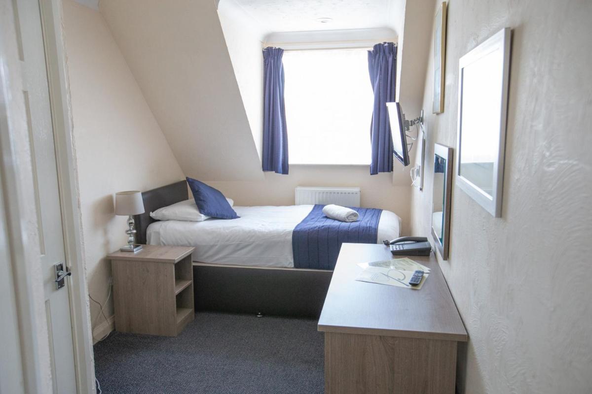 Standard Single Room,1756496545:JPEG