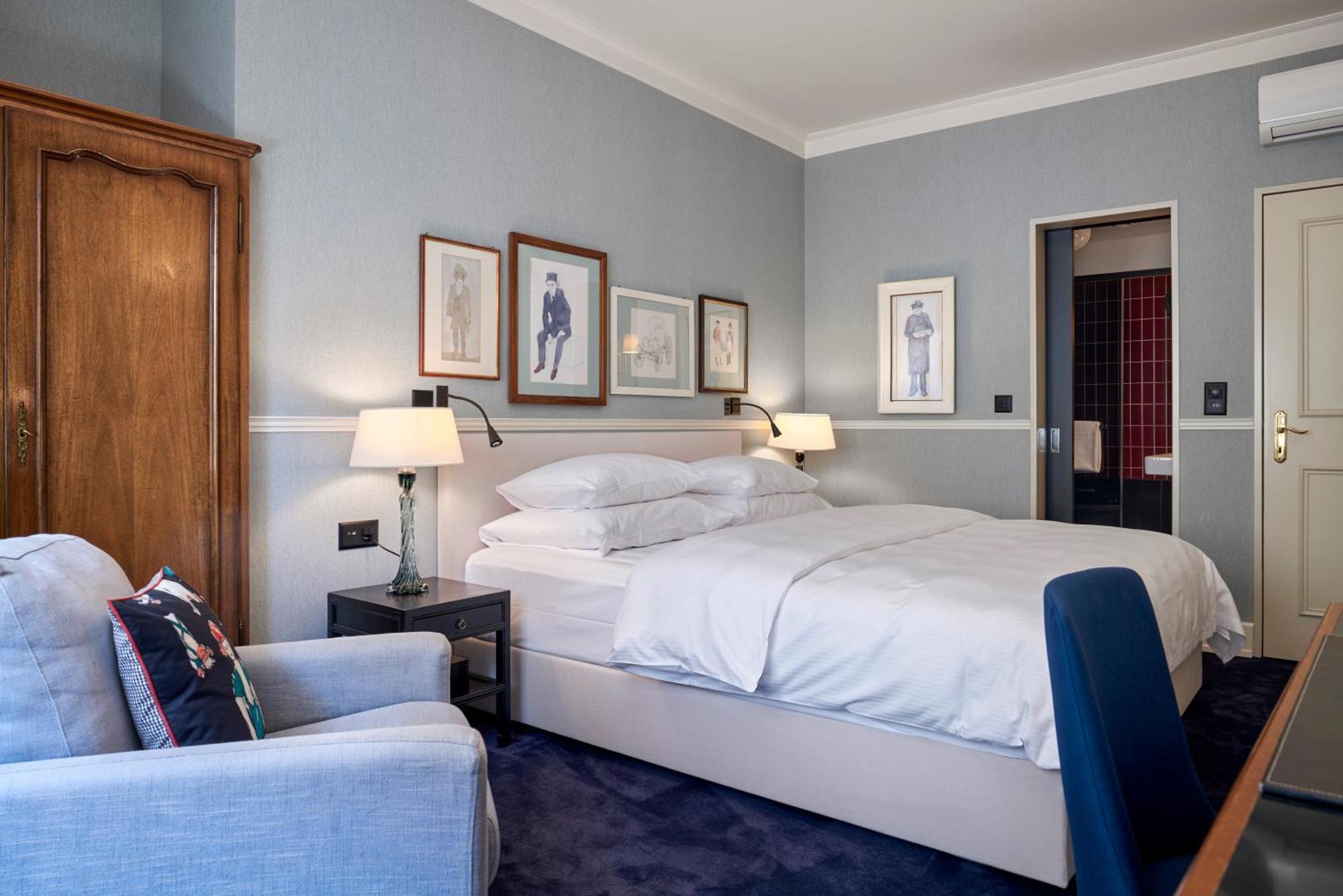 Superior Double Room,1651733690:JPEG