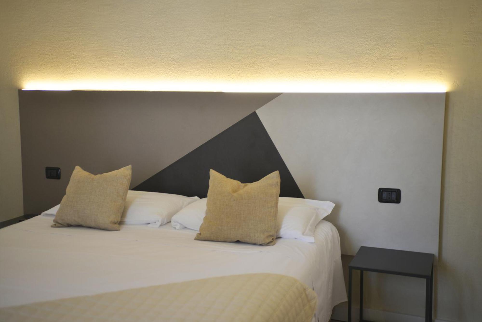 Double or Twin Room Balcony,1651741330:JPEG