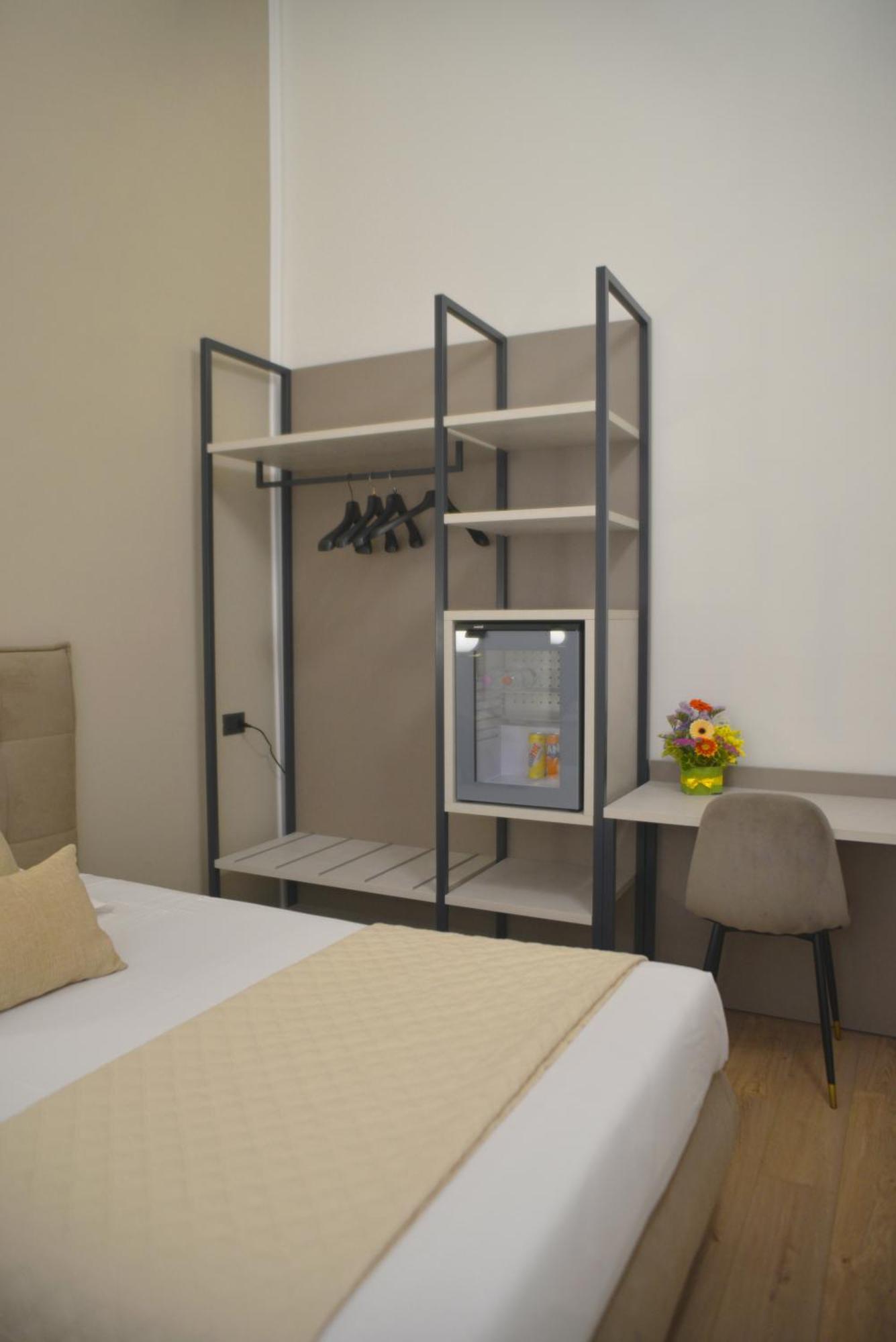 Single Room,1651741334:JPEG