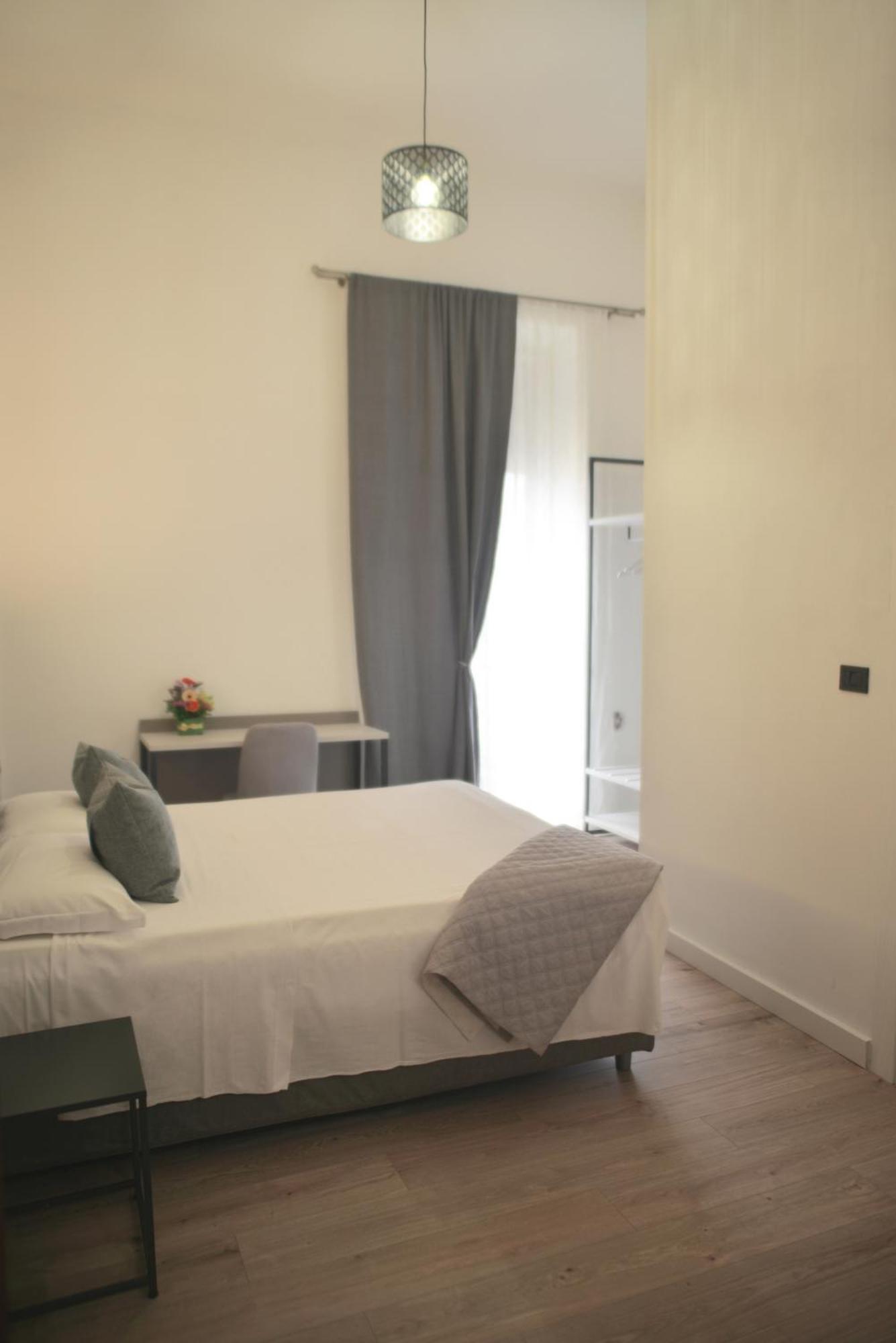 Double or Twin Room,1651741364:JPEG