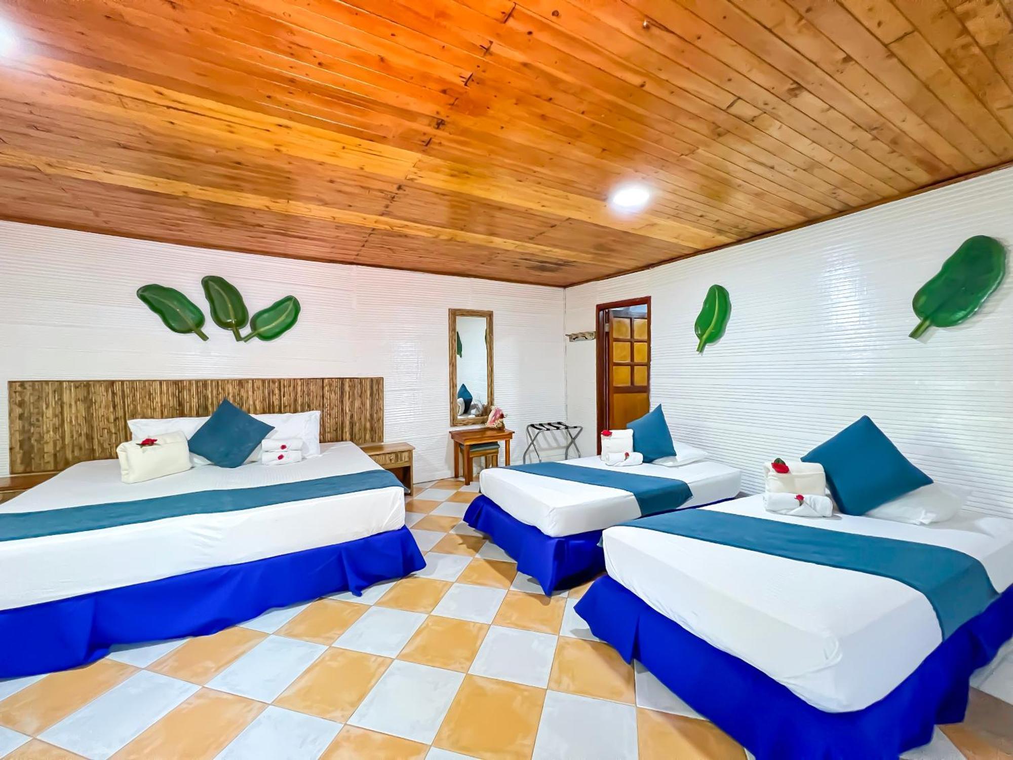 Standard Quadruple Room,1652791375:JPEG