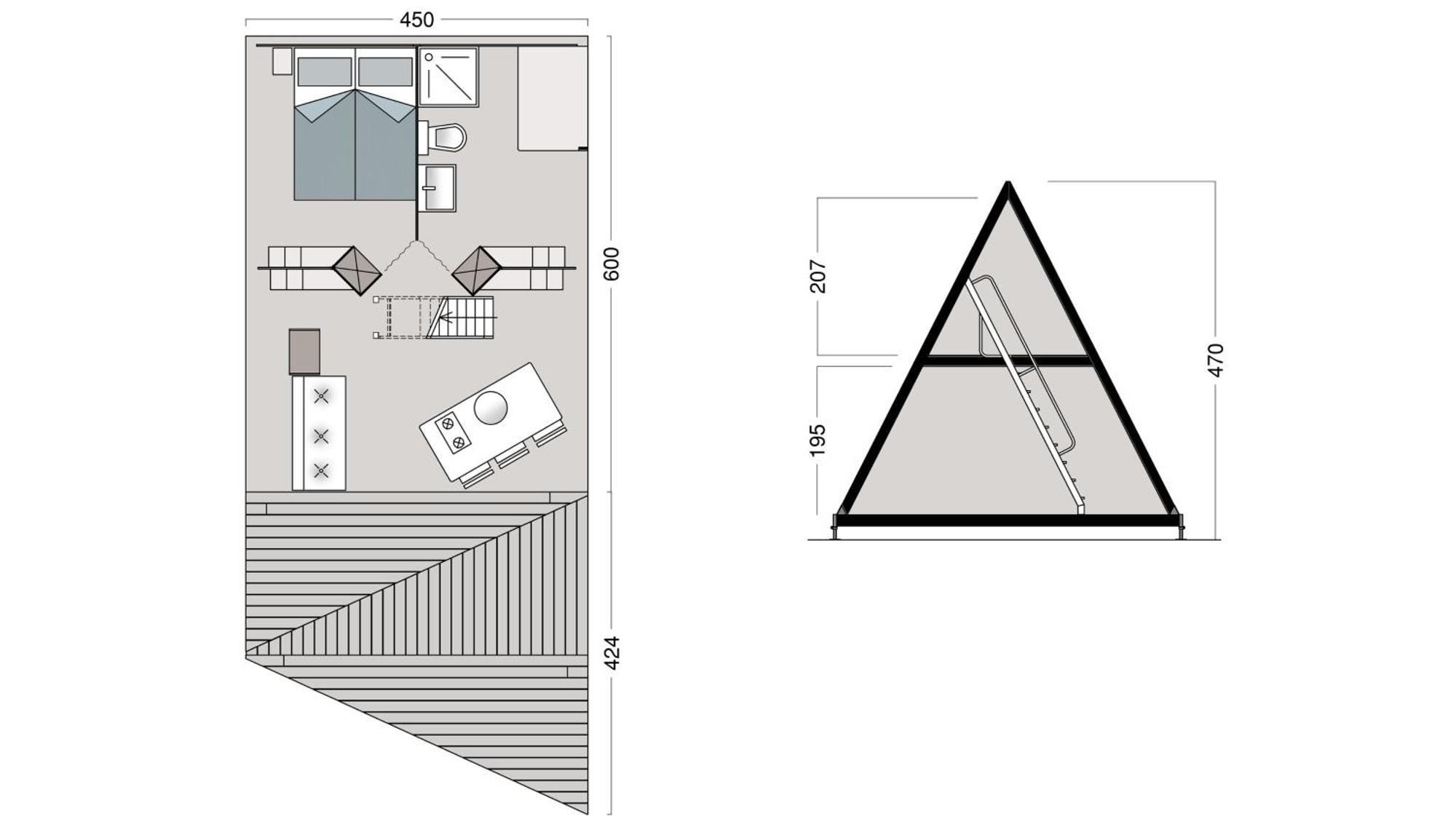 Tent,1674713036:JPEG