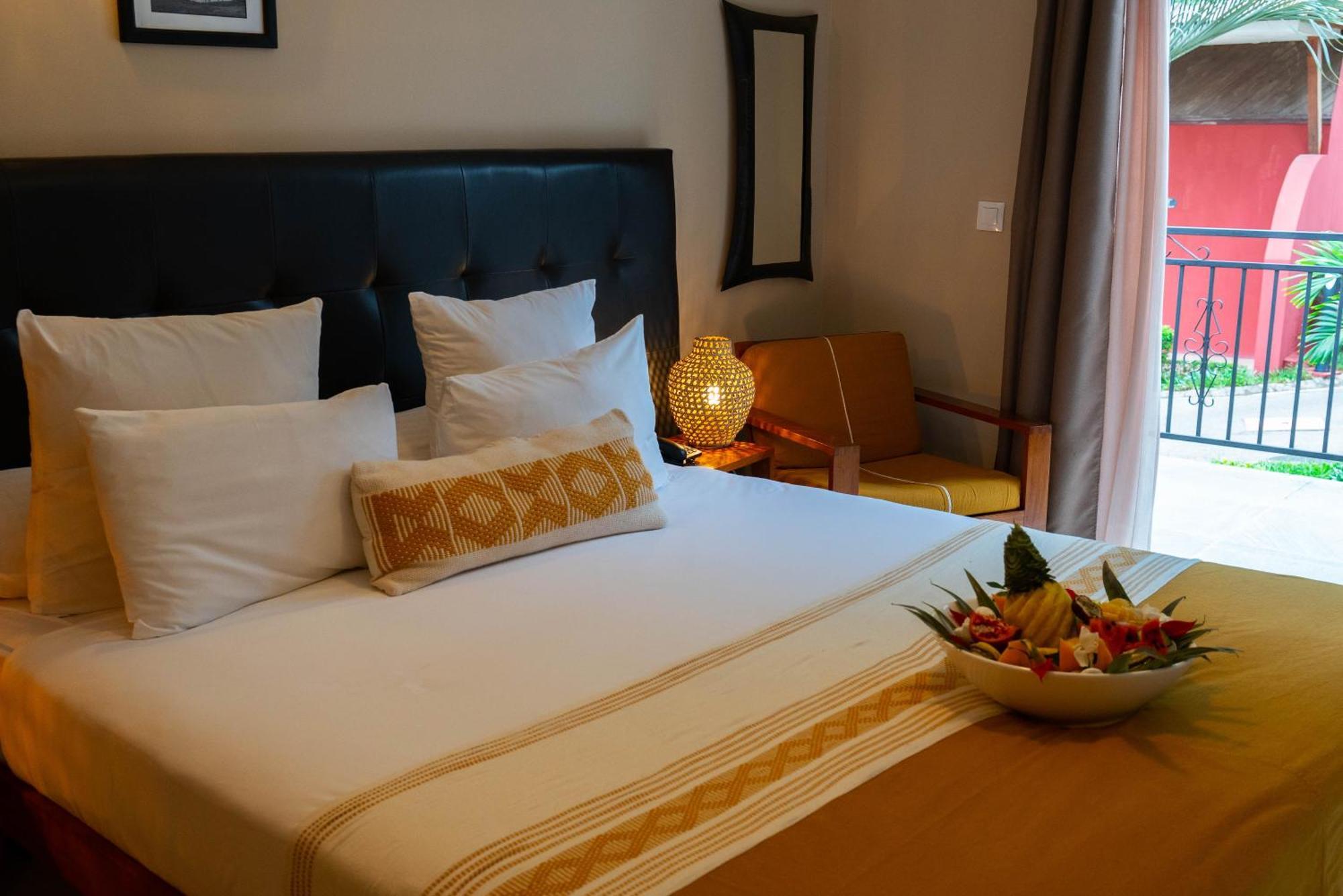 Budget Double Room,1652771740:JPEG