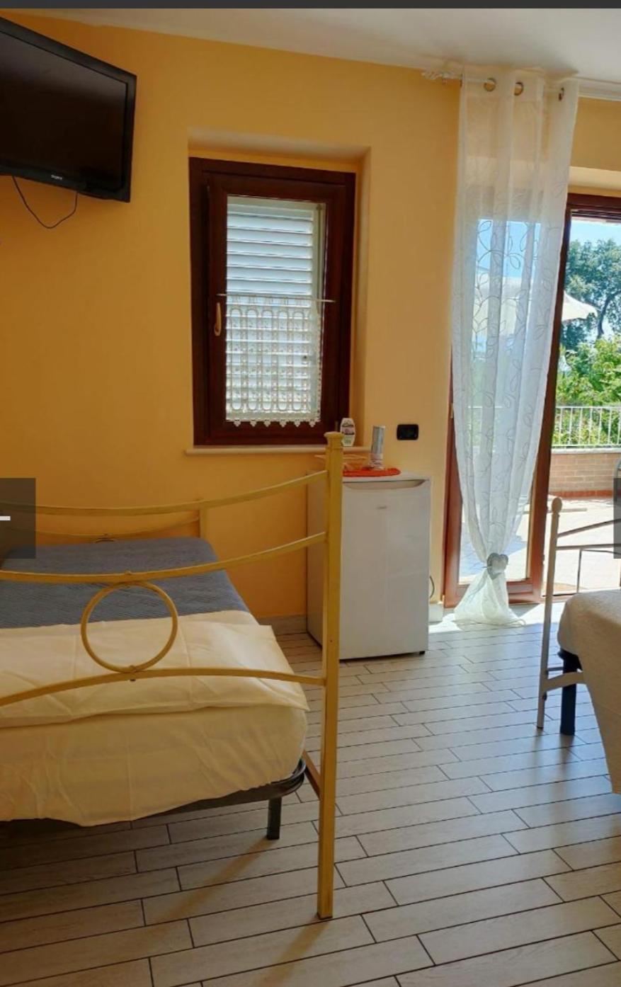 Deluxe Double Room Extra Bed,1653543076:JPEG