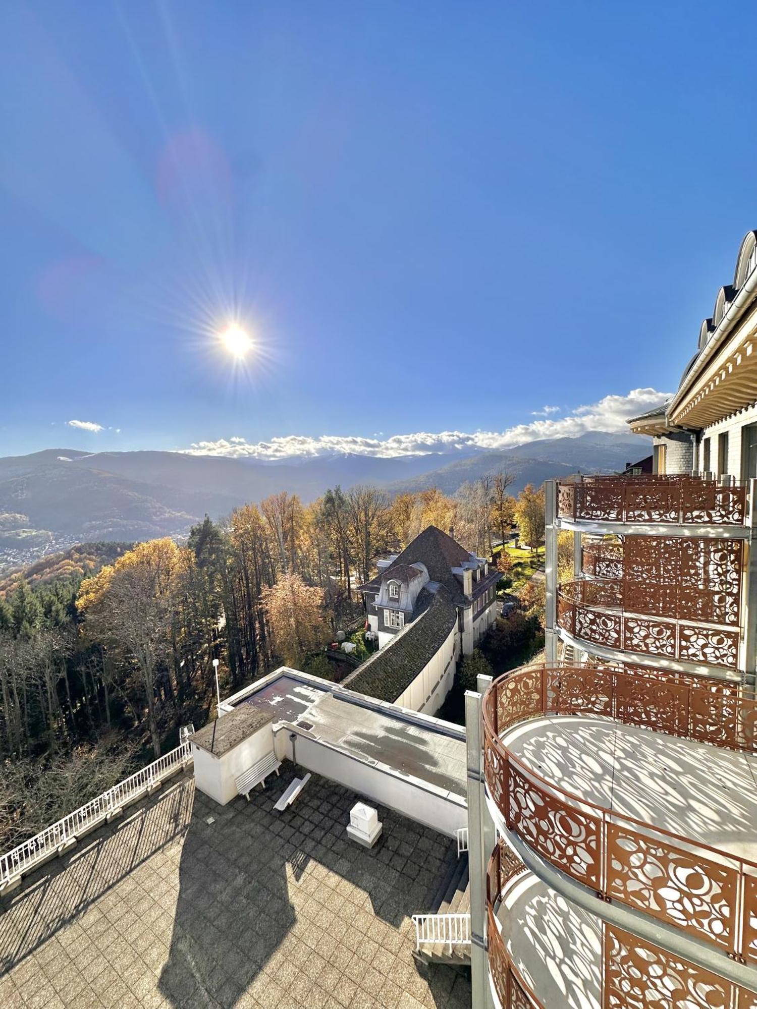 Panoramic Suite,1656038793:JPEG