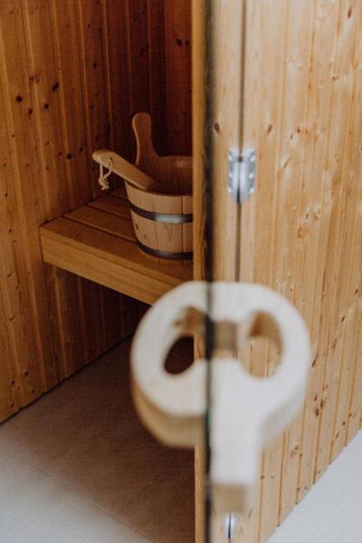 Superior Apartment Sauna,1654246901:JPEG