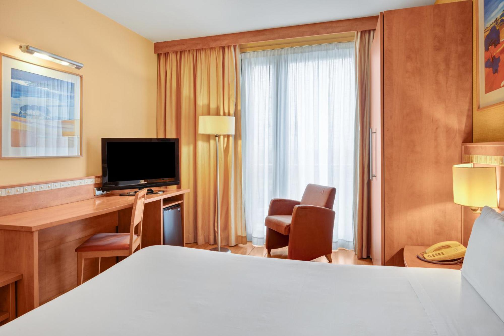 Superior Double Room,1654249631:JPEG