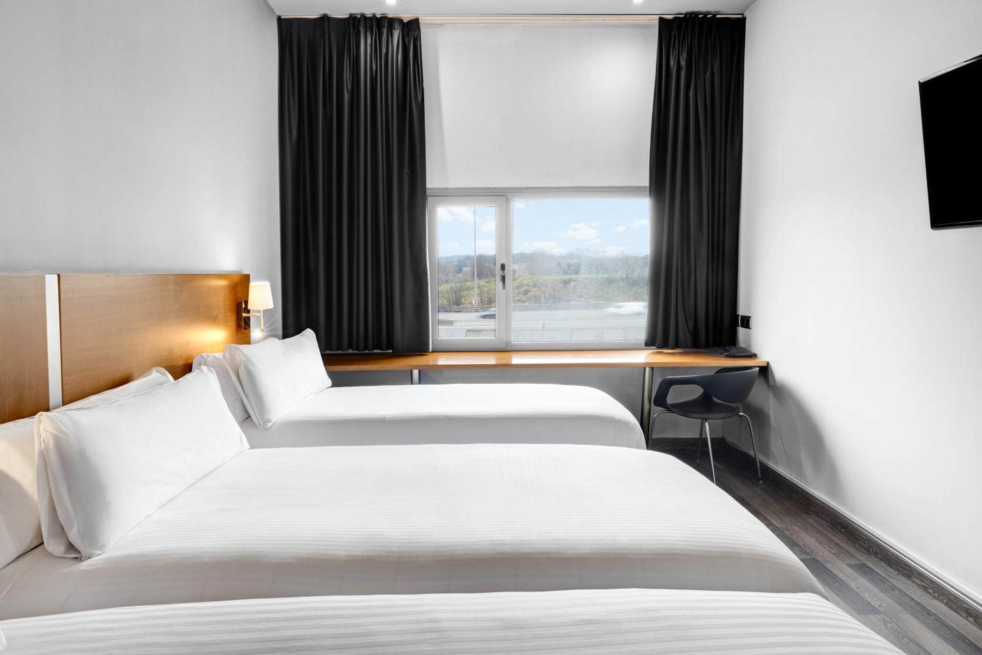 Double Room Extra Bed,1654250772:JPEG