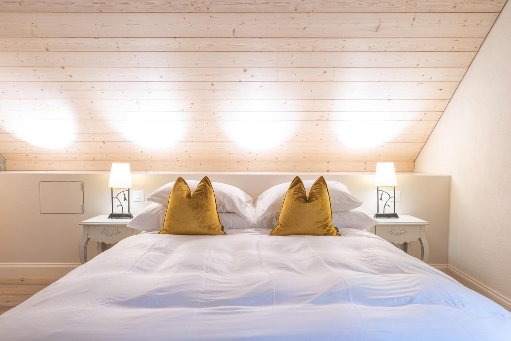 Superior Double Room,1654272302:JPEG