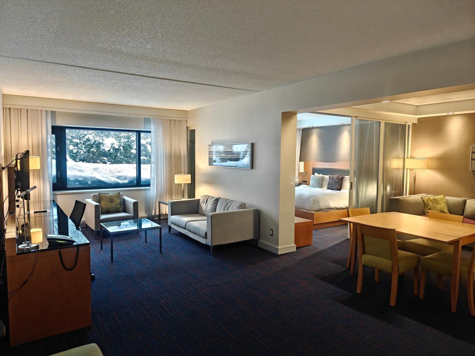 Presidential Suite,1654274662:JPEG