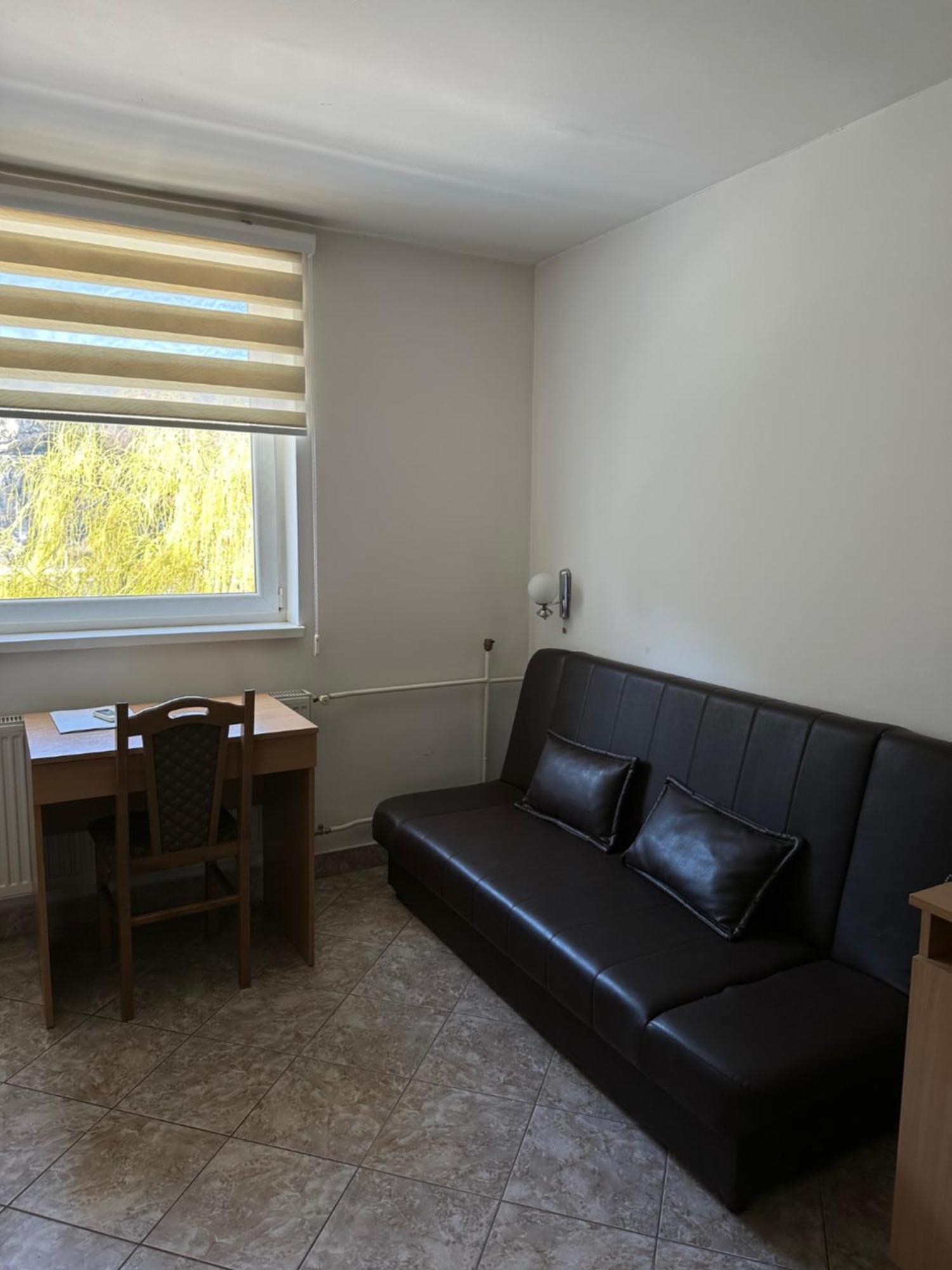 Superior Zweibettzimmer