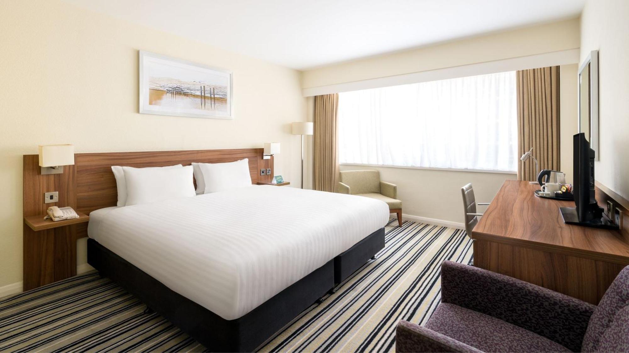 Standard King Room Accessible,1655268441:JPEG