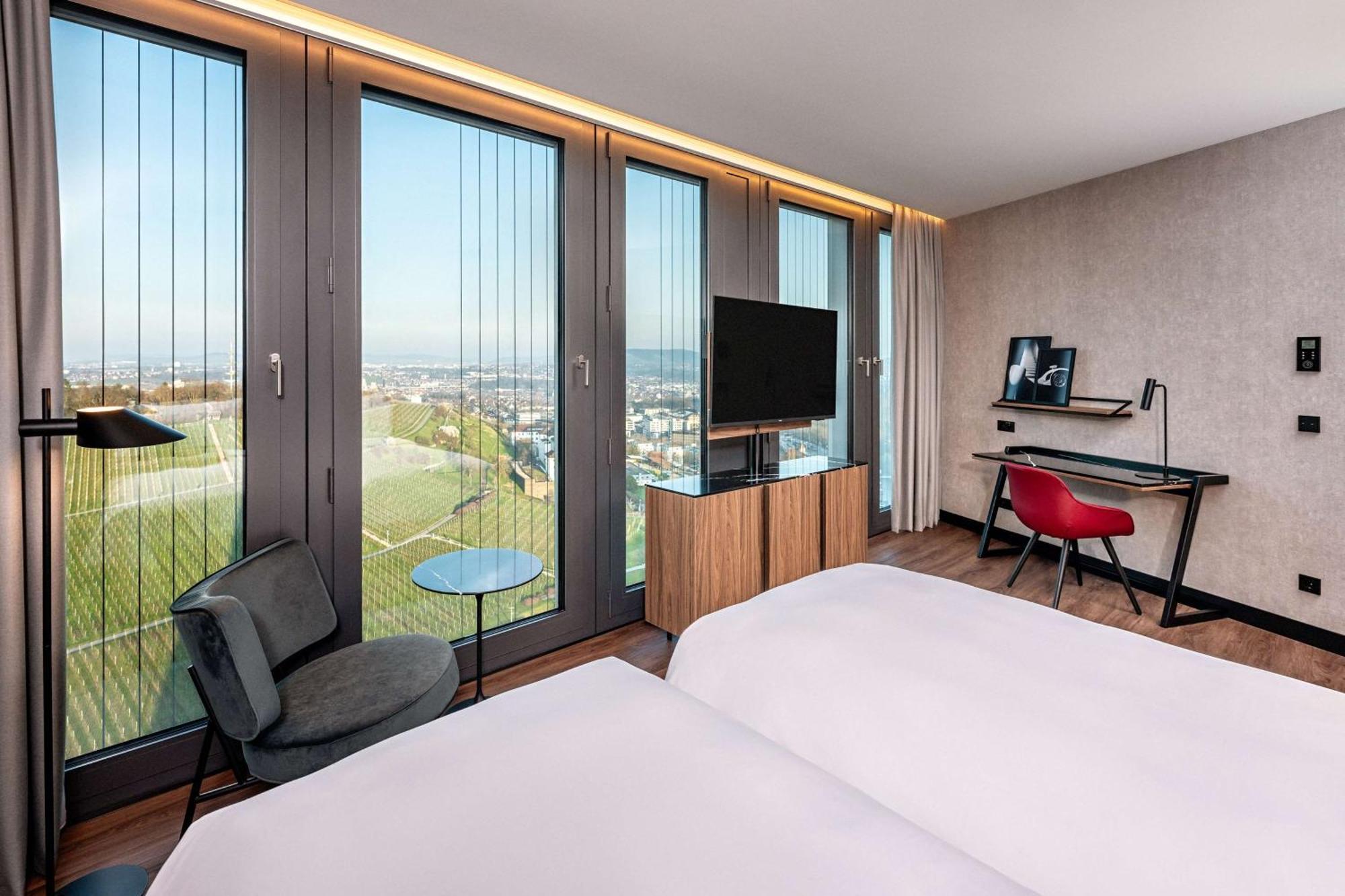 Premium Room,1656364325:JPEG