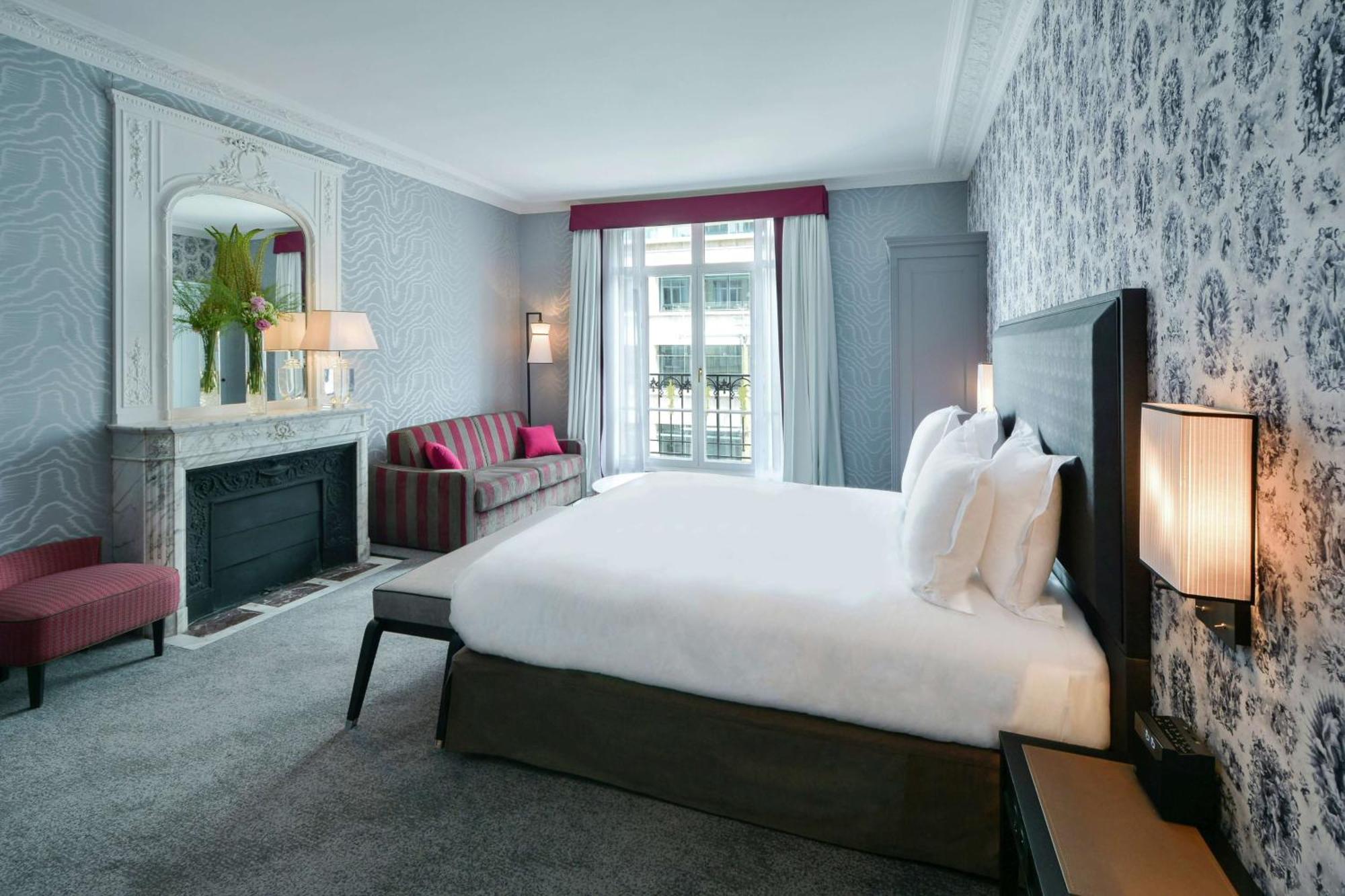 Junior Suite,1657134928:JPEG