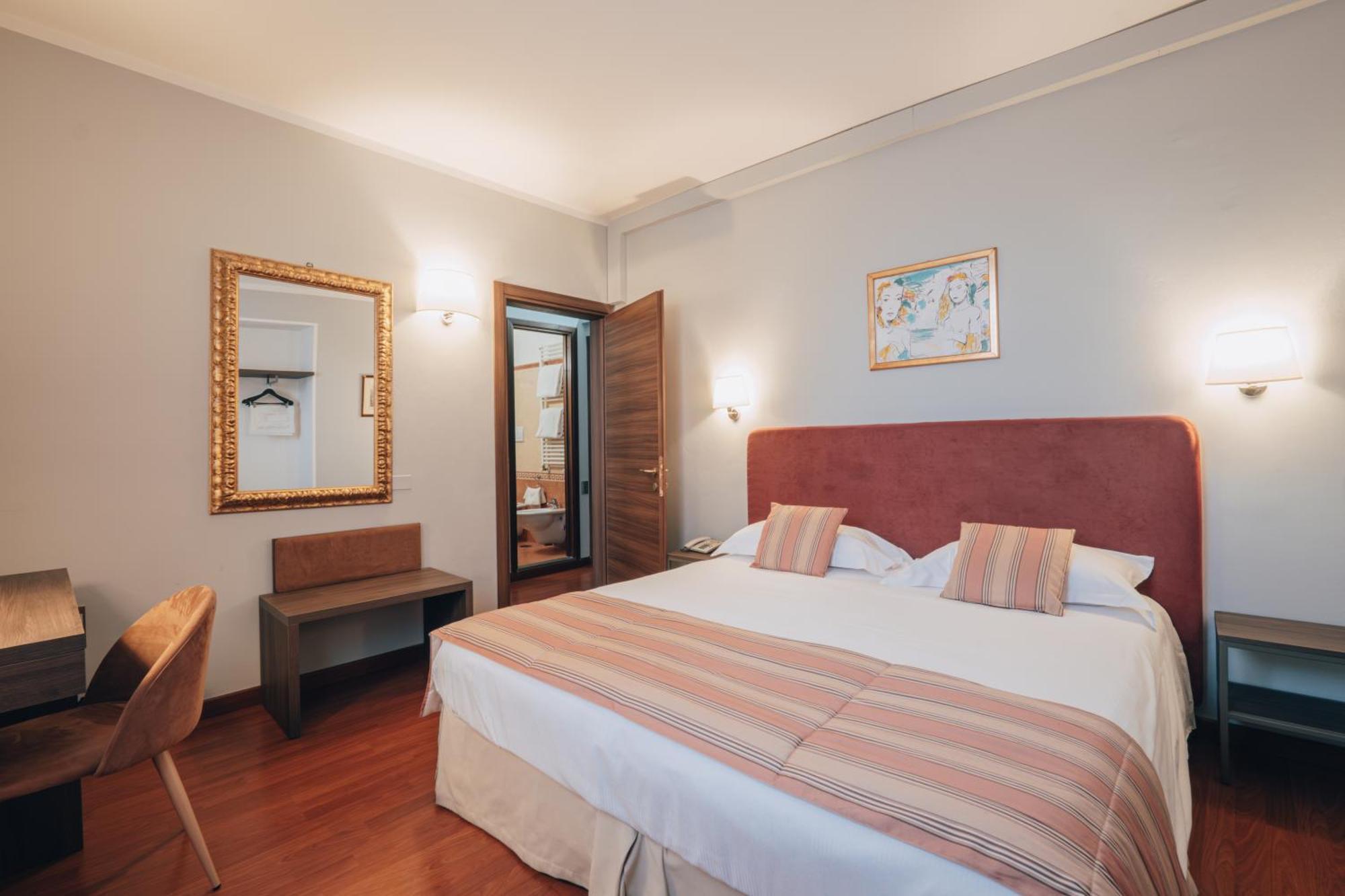 Quadruple Room,1657138513:JPEG