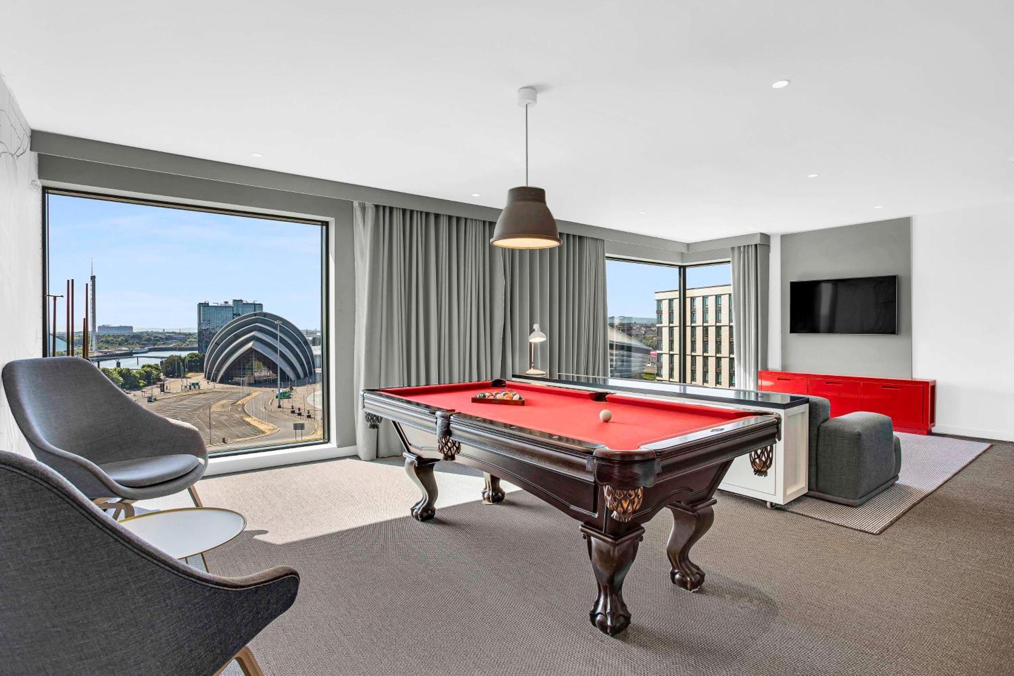 Sweet Suite,1657193414:JPEG