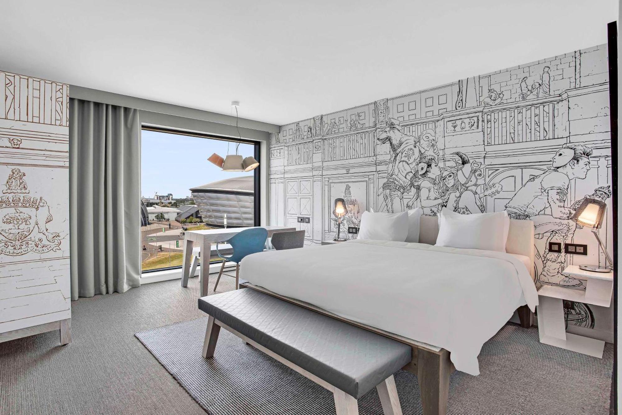 Superior Room View,1657193434:JPEG
