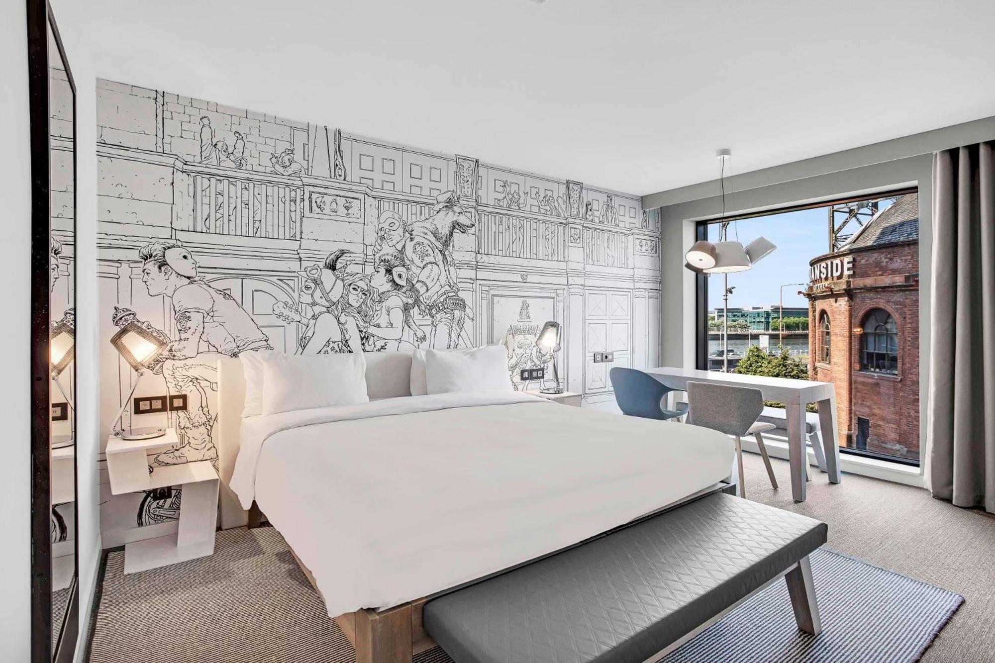 Standard Room,1657193446:JPEG