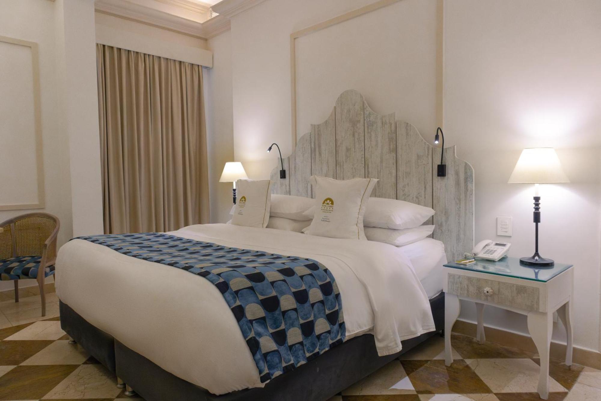 1 King Bed Premium Room,1657859971:JPEG