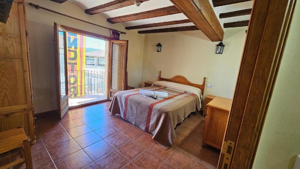 Superior Double Room,1669351211:JPEG