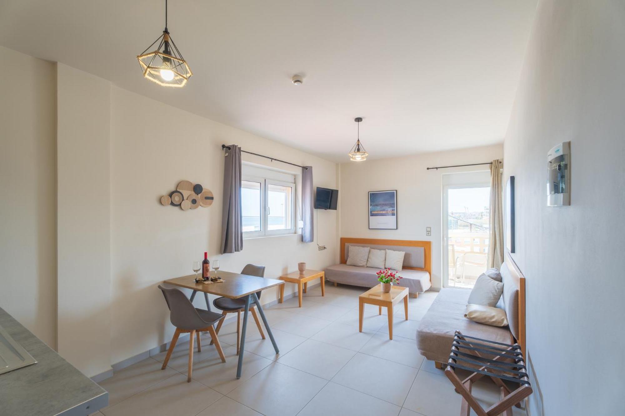 One-Bedroom Apartment,1658070427:JPEG