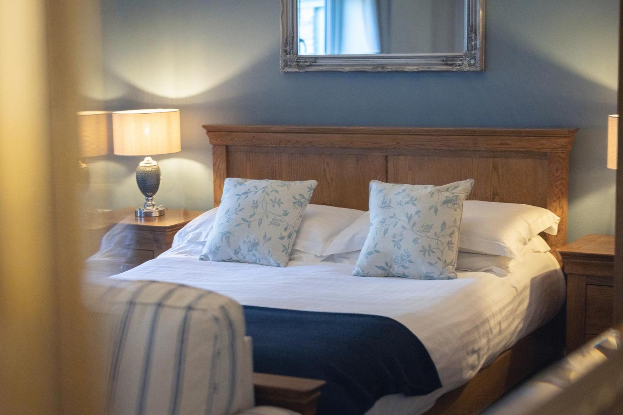 Suite Deluxe