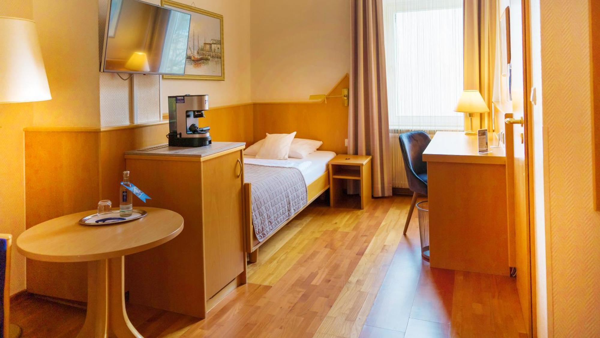 Komfort Single Room,1658749413:JPEG