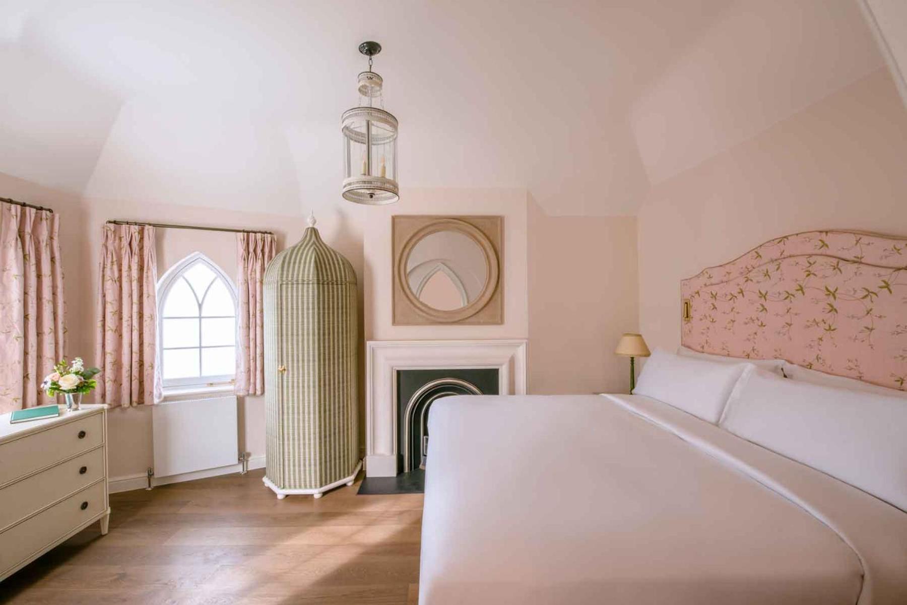 Junior Suite,1658763230:JPEG