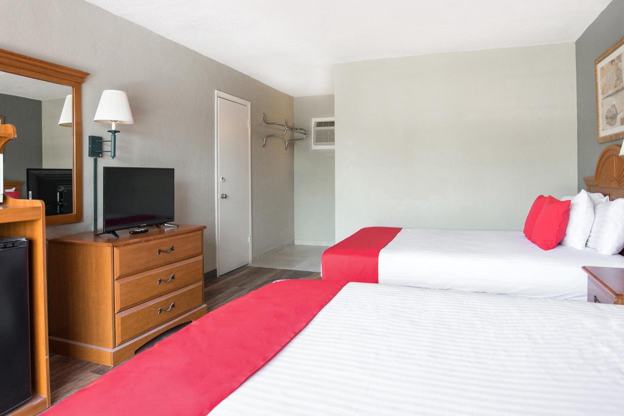 2 Queen Bed,1658770603:JPEG