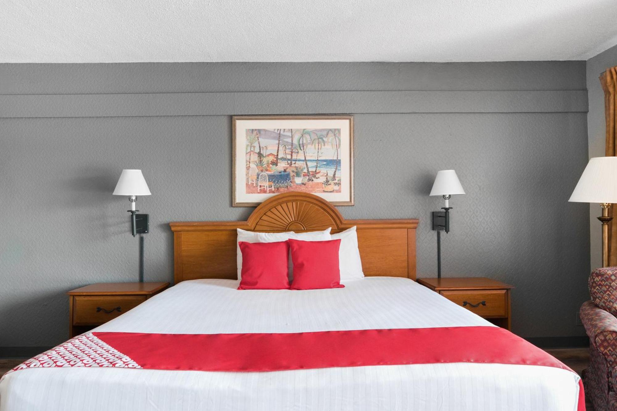 King Room,1658770606:JPEG