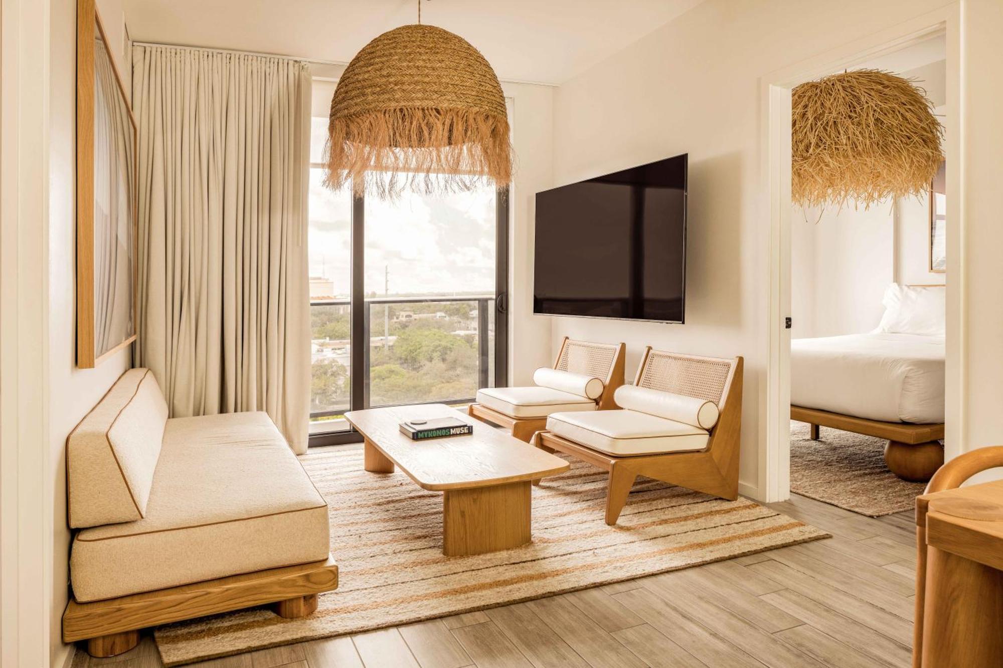 Two-Bedroom Apartment,1658851913:JPEG