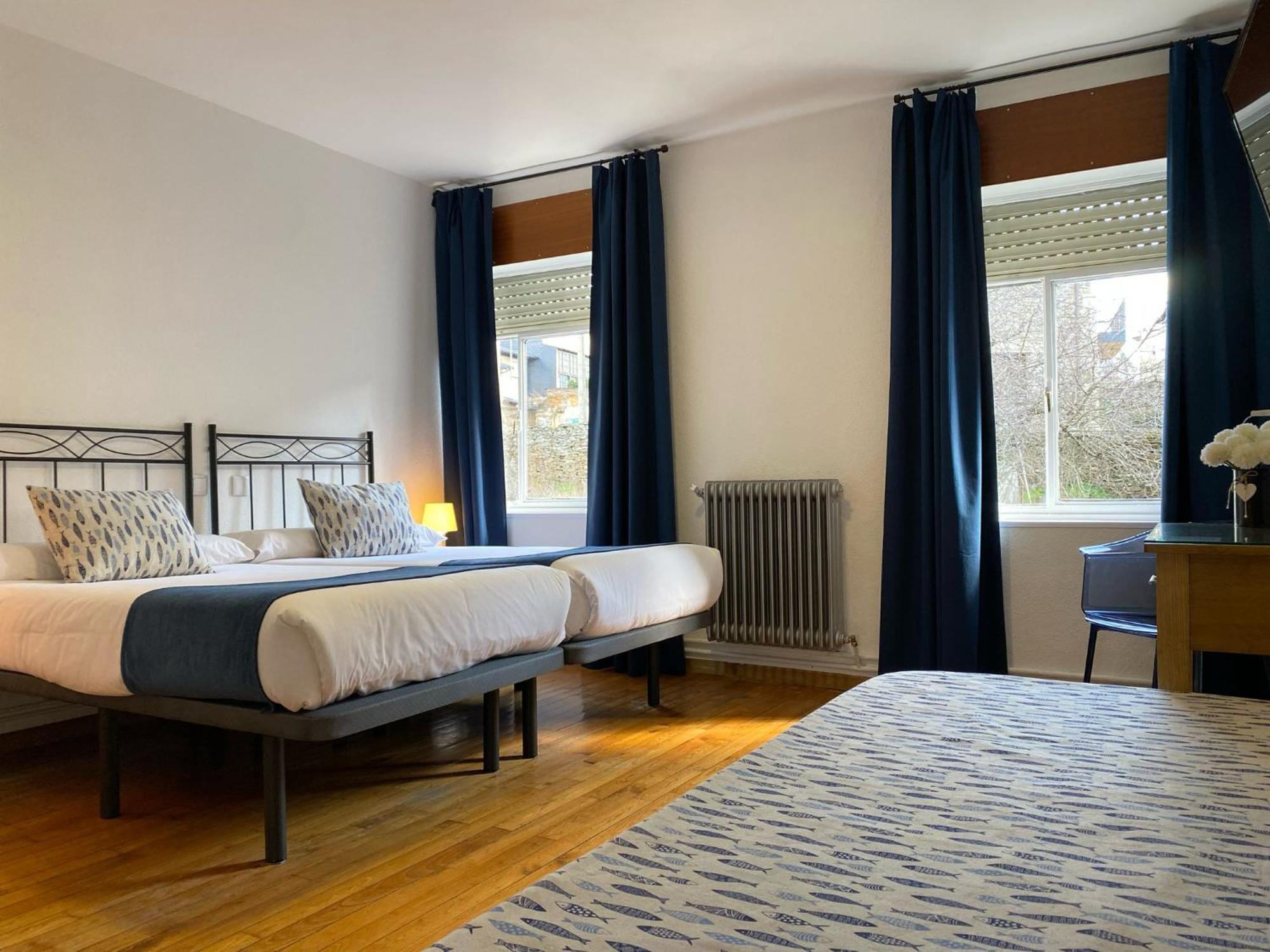 Standard Triple Room,1658899638:JPEG
