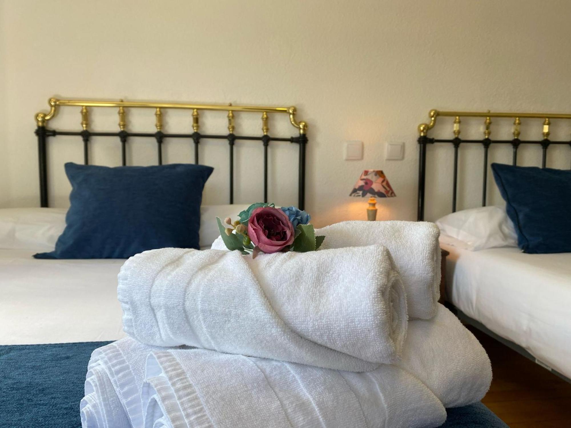 Classic Triple Room,1658899706:JPEG