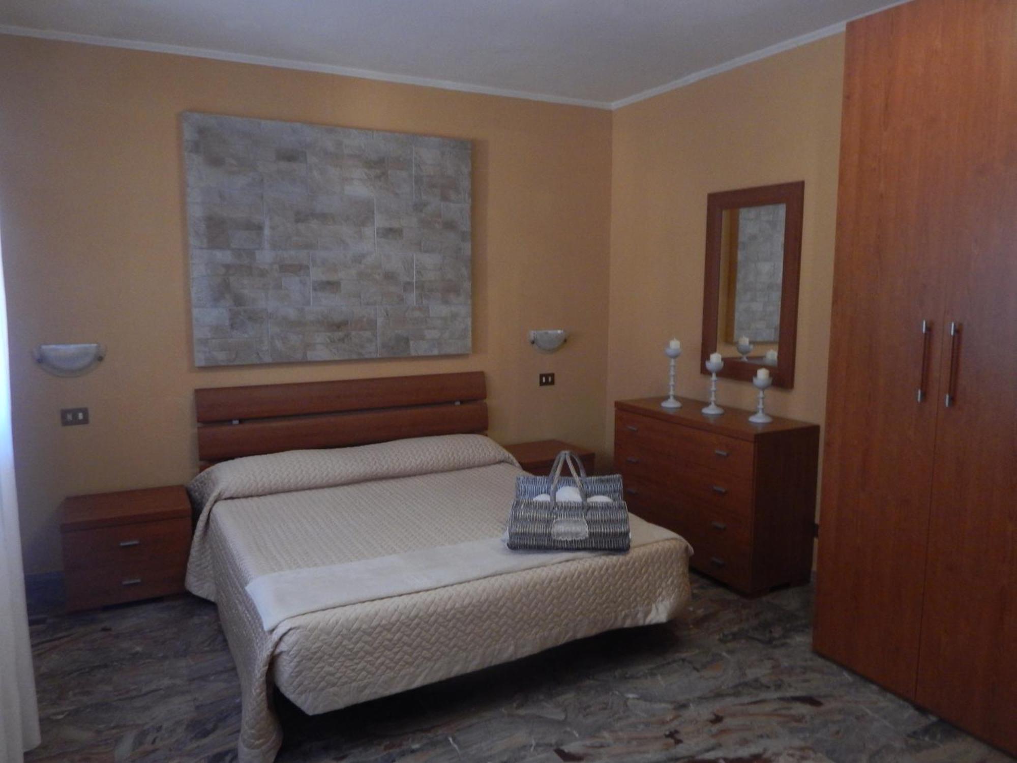 Family Suite Balcony,1659446274:JPEG