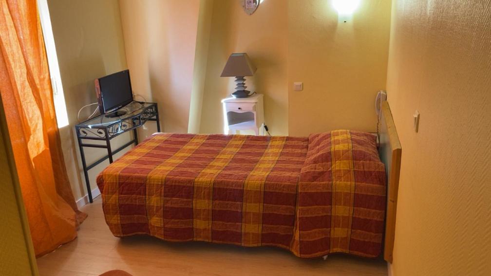 Single Room,1659486205:JPEG