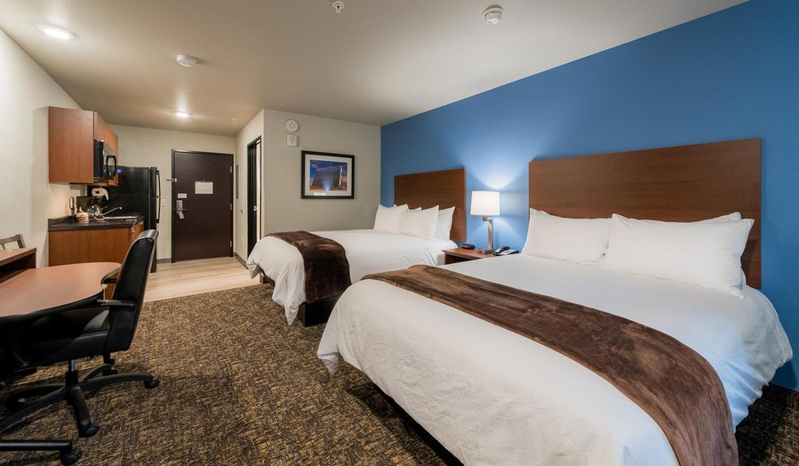 Double Room,1659504236:JPEG