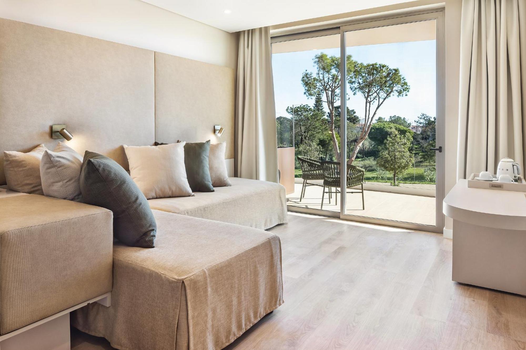 One-Bedroom Suite,1701689345:JPEG