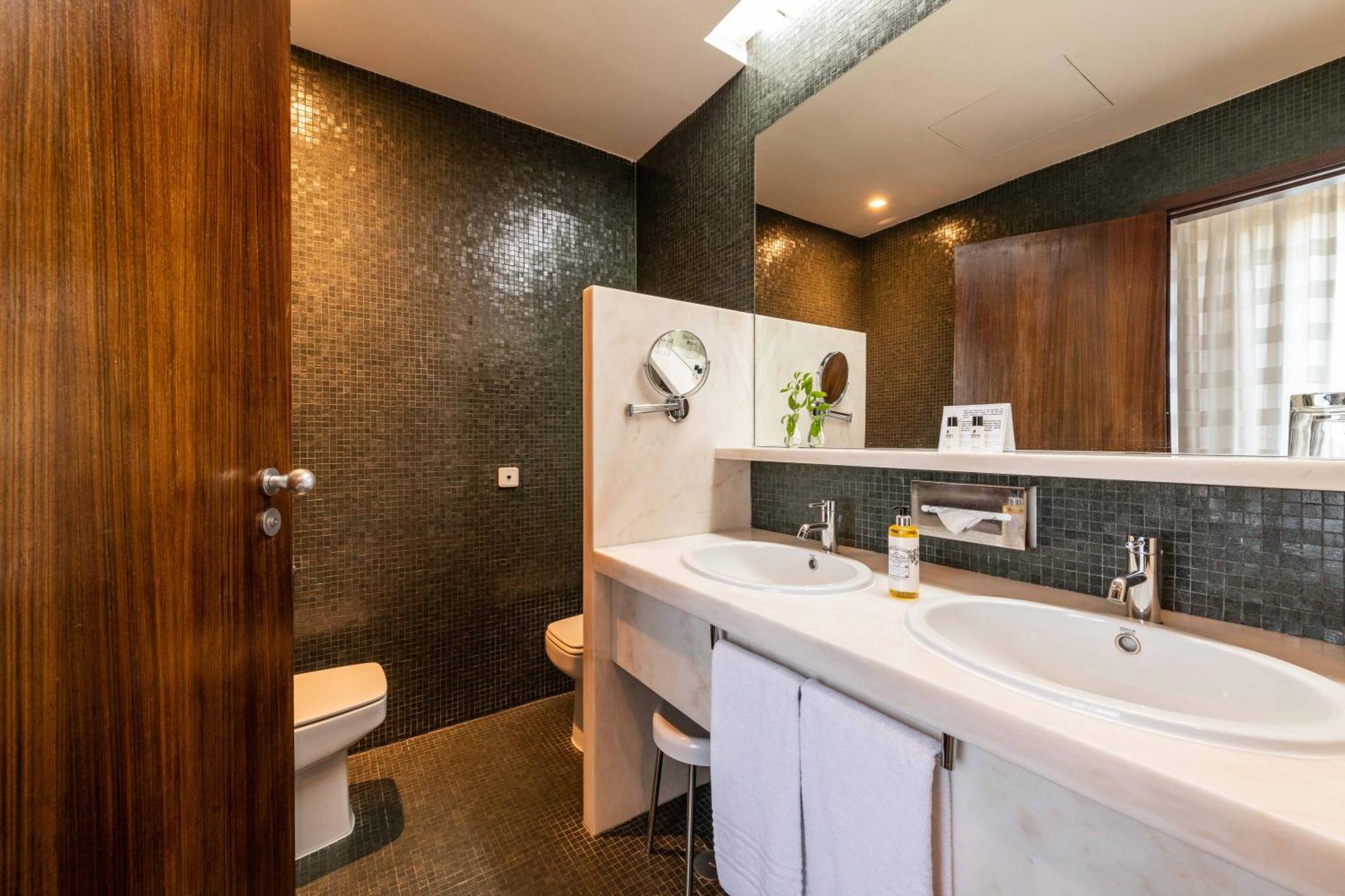 Suite Standard
