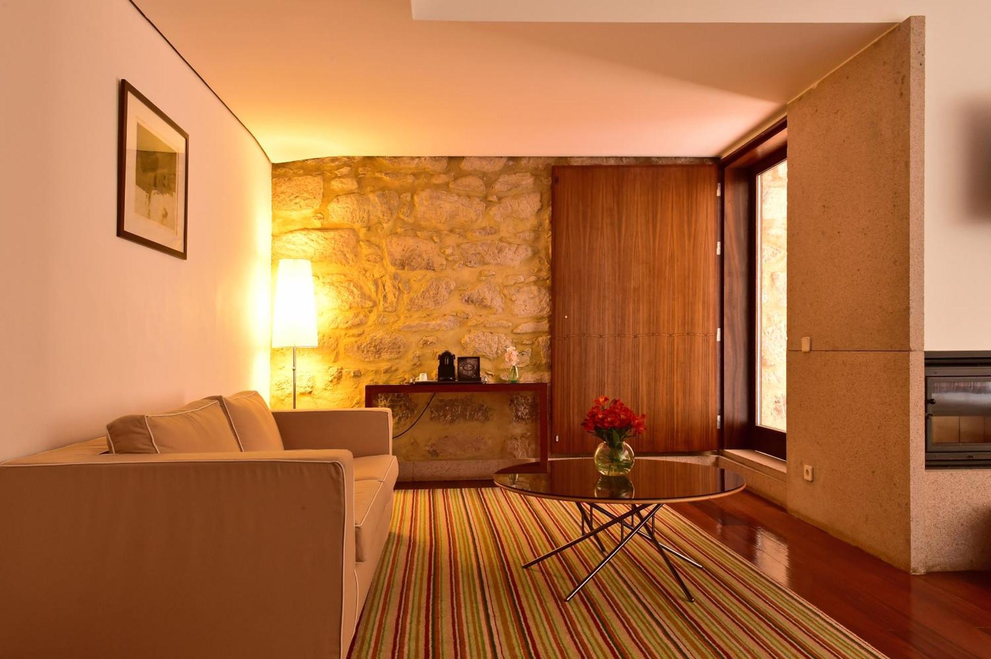 Suite Standard