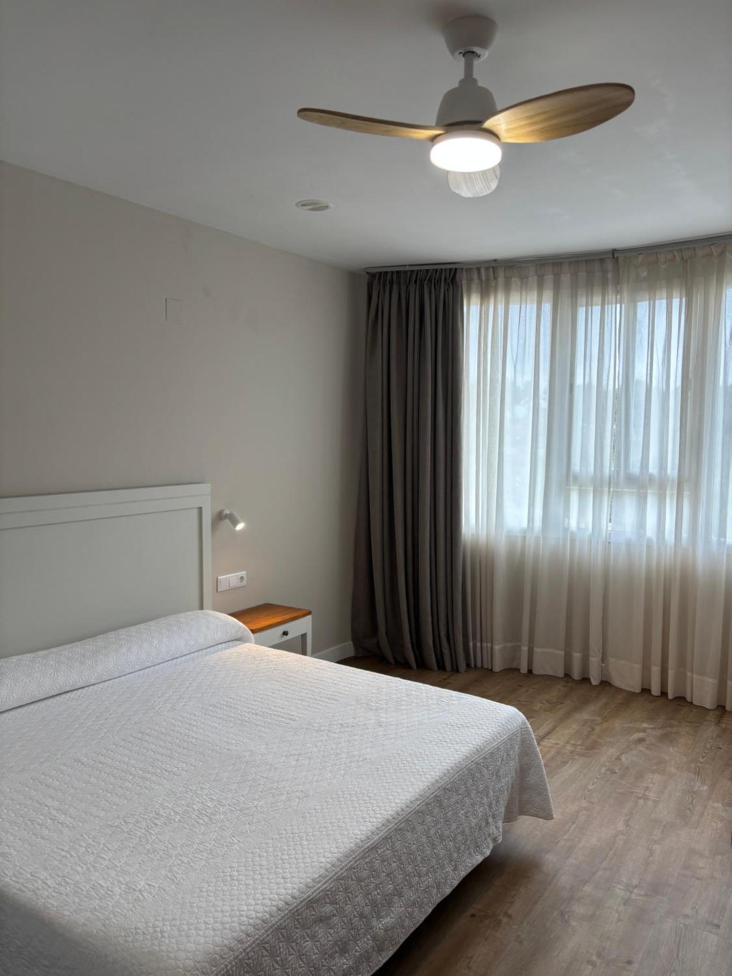Superior Double Room without Terrace
