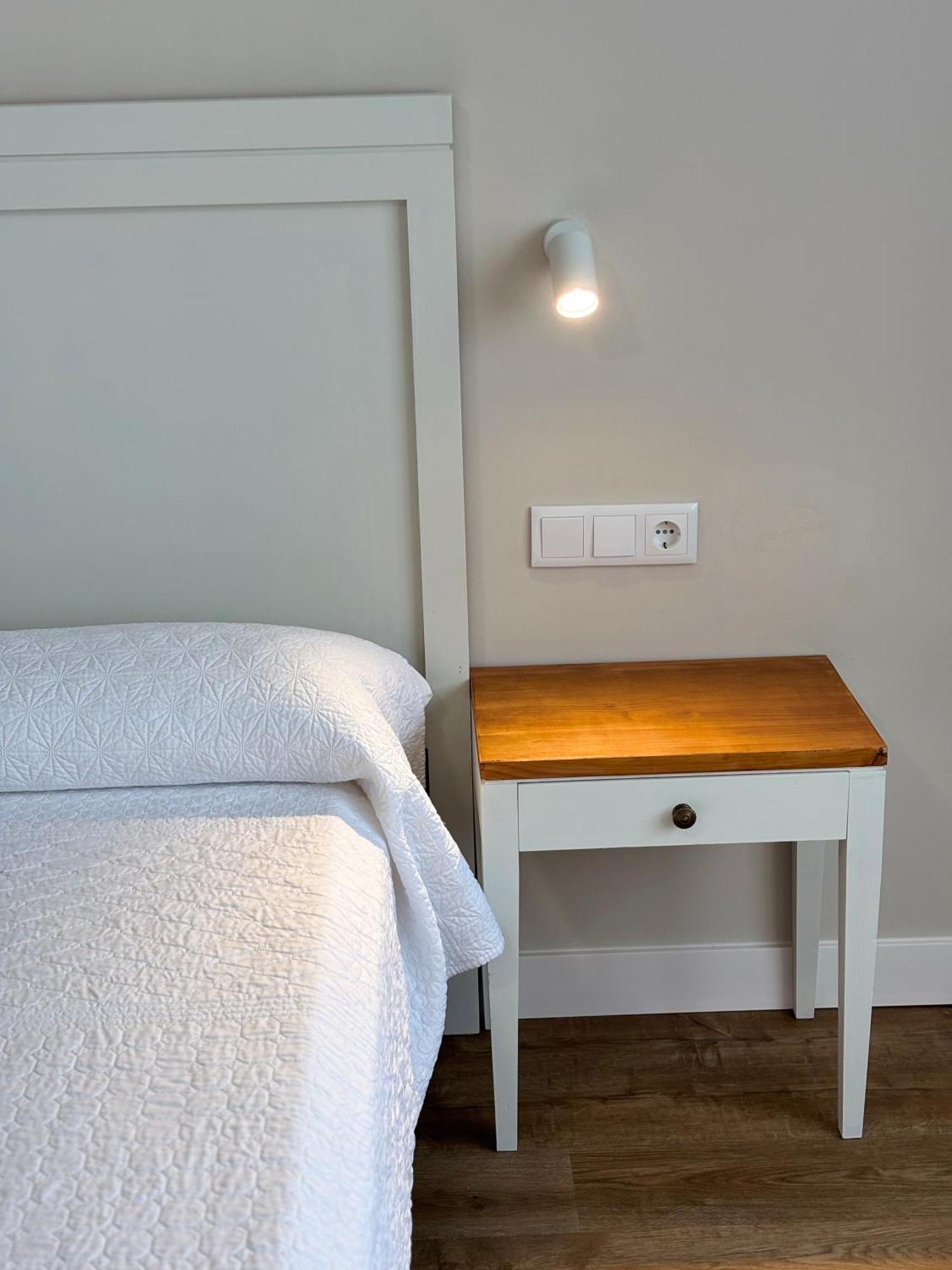 Superior Double Room without Terrace