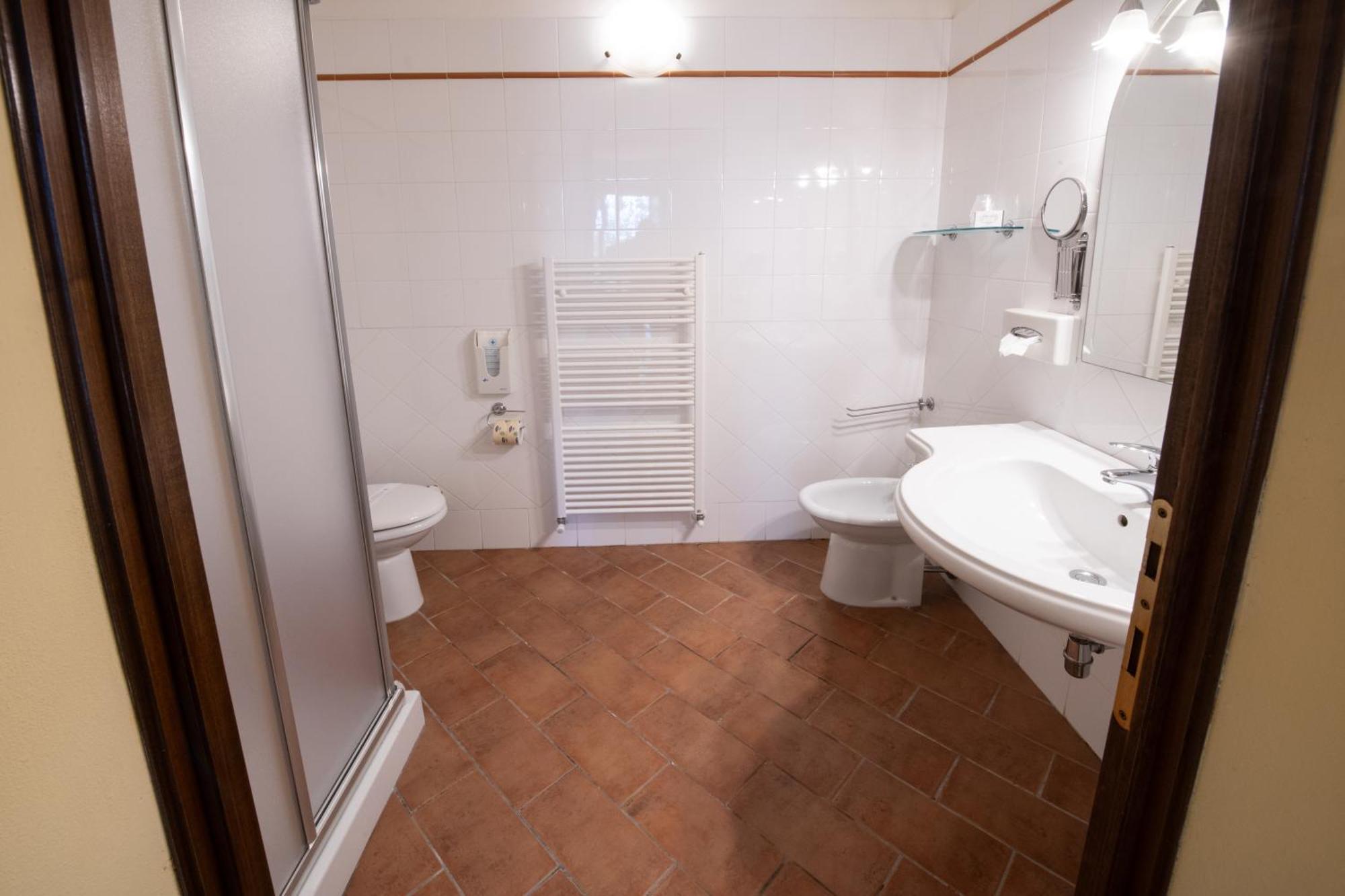 Suite Annex