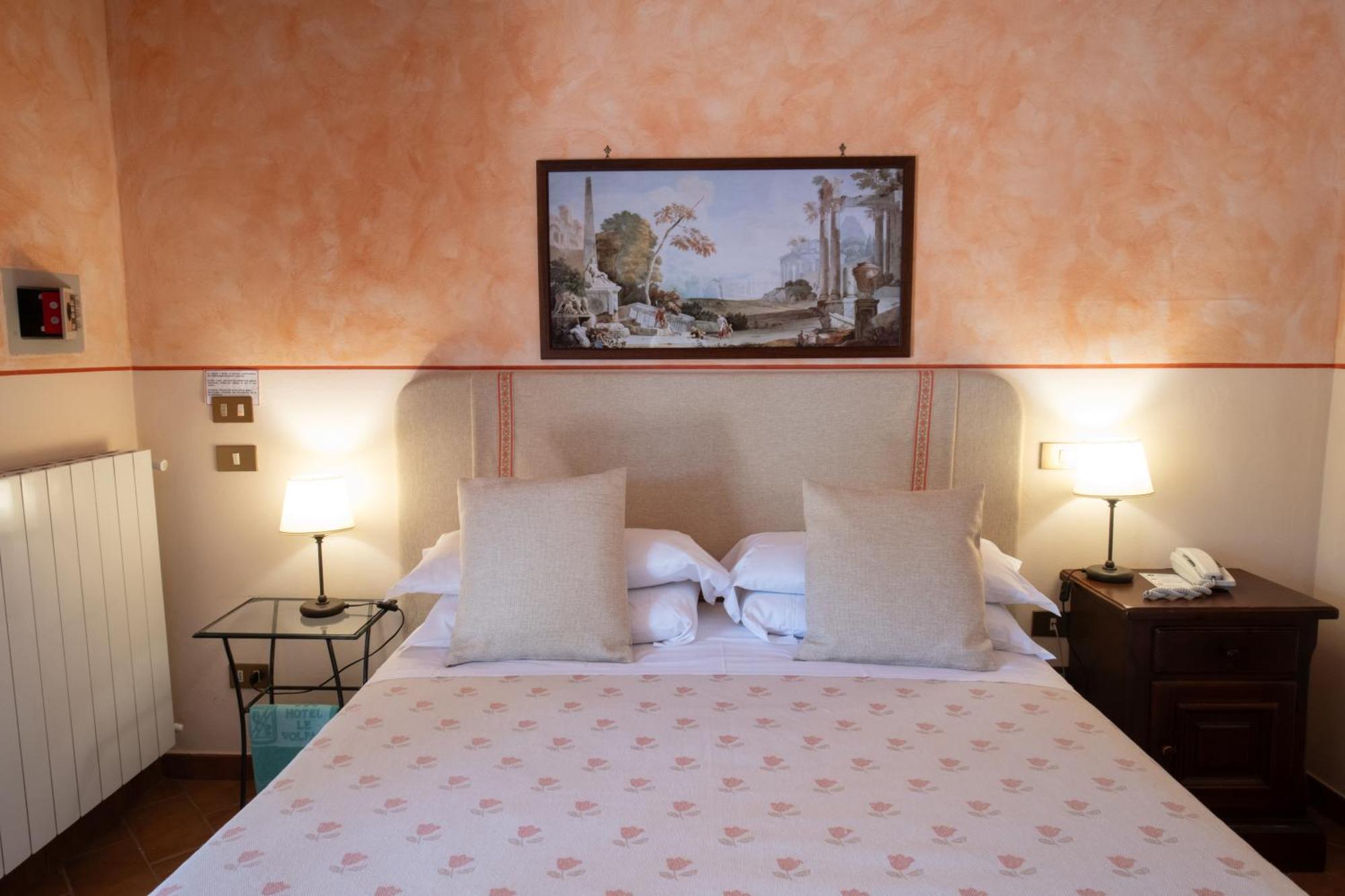 Suite Annex